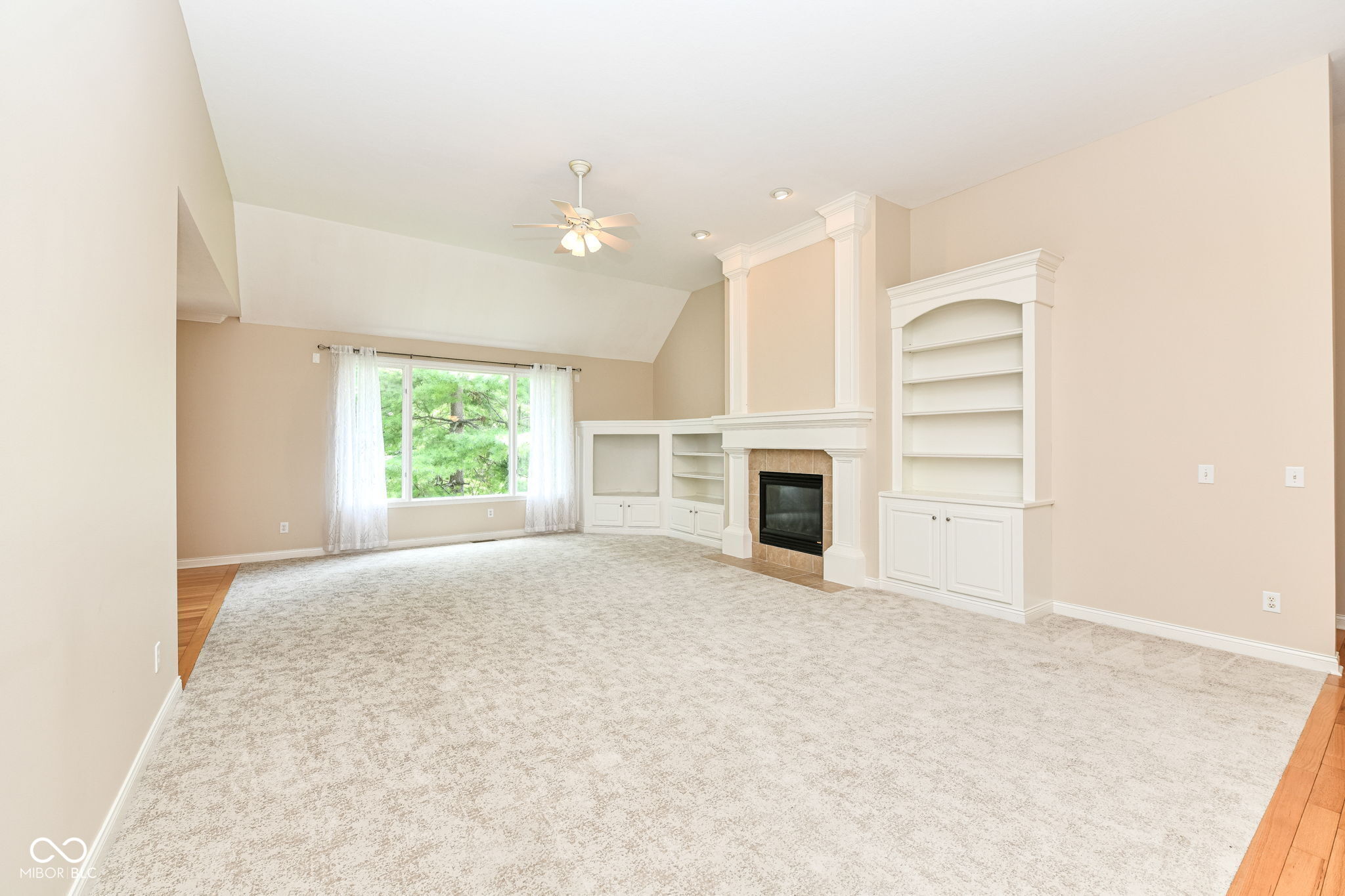 12987 Macalister Trace