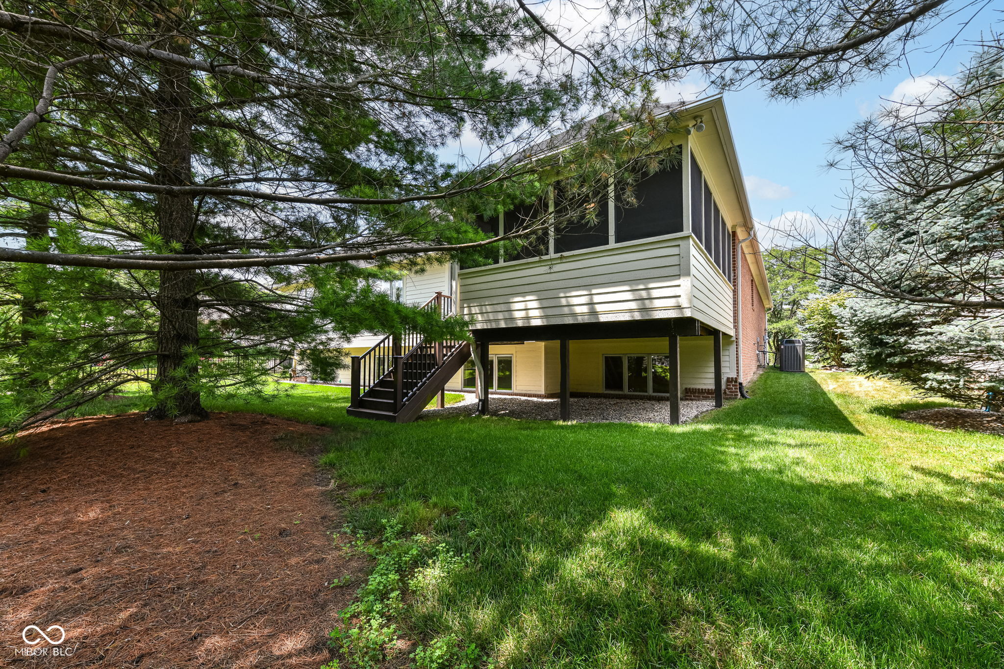 12987 Macalister Trace