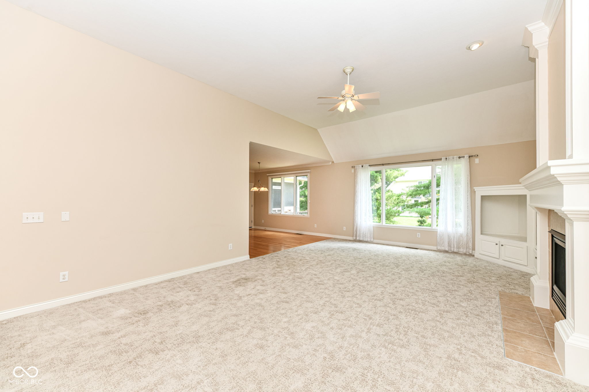 12987 Macalister Trace