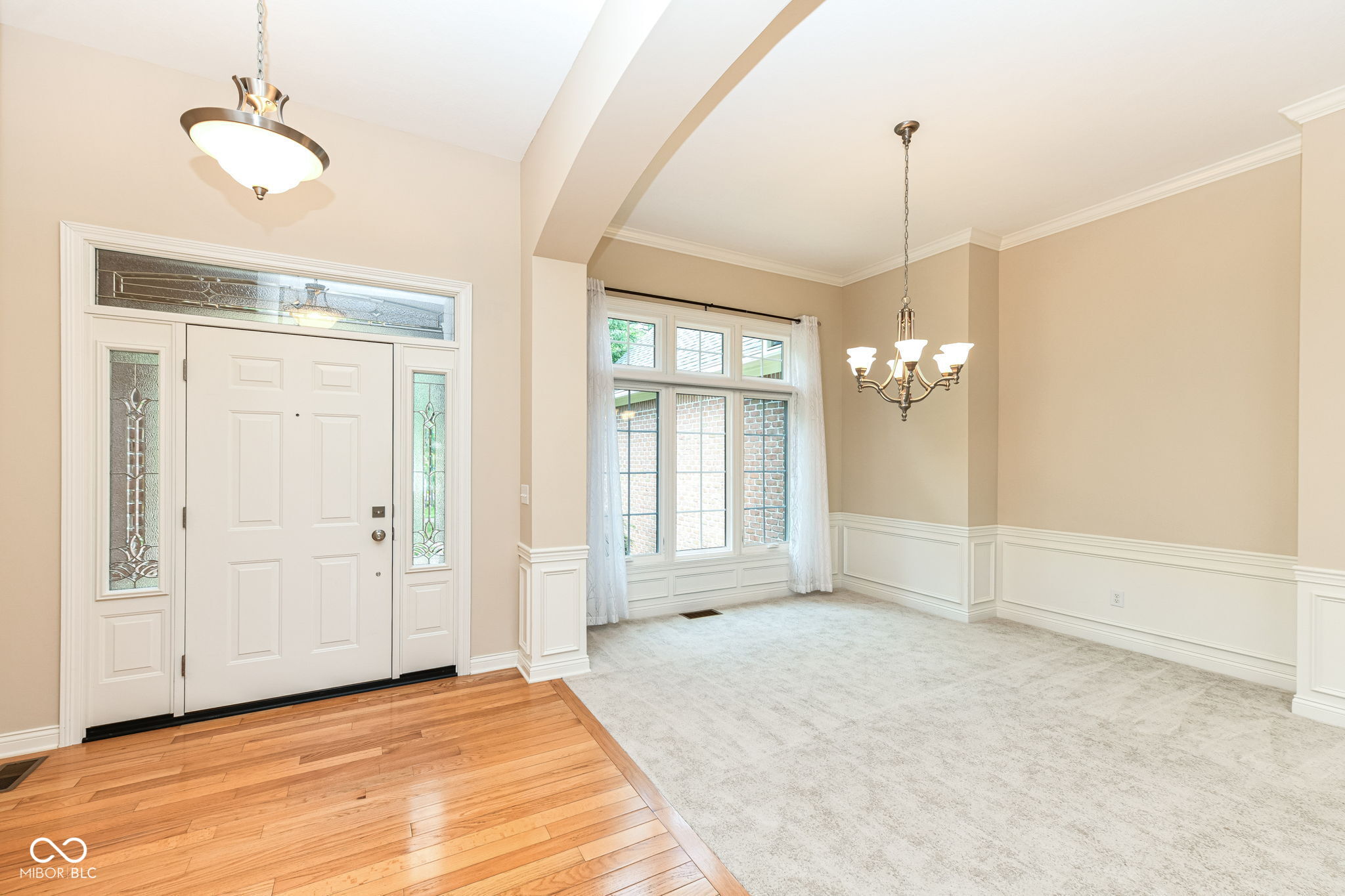 12987 Macalister Trace