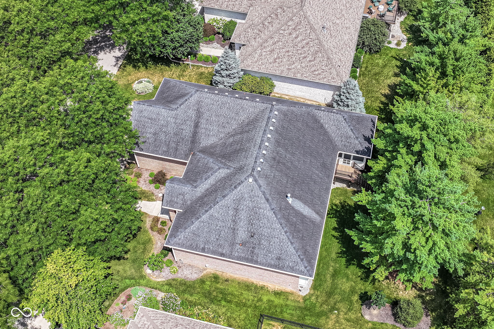 12987 Macalister Trace