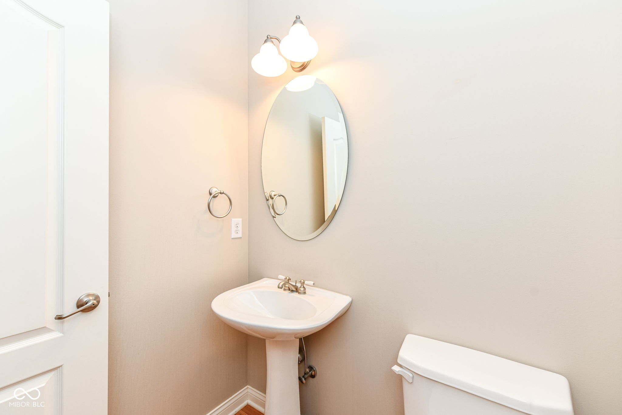 12987 Macalister Trace