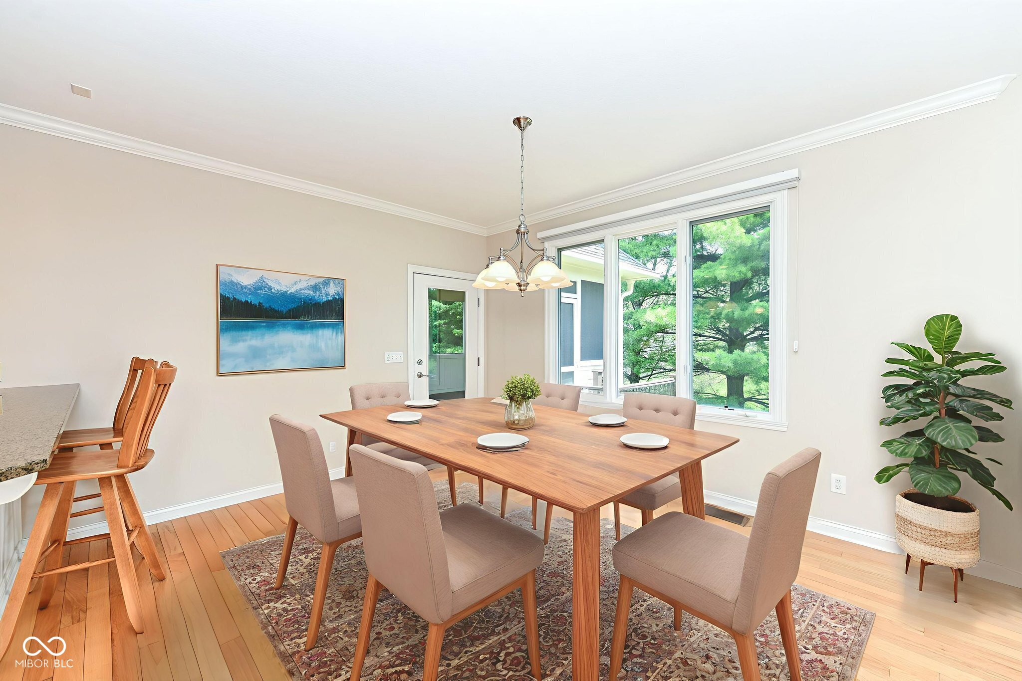 12987 Macalister Trace