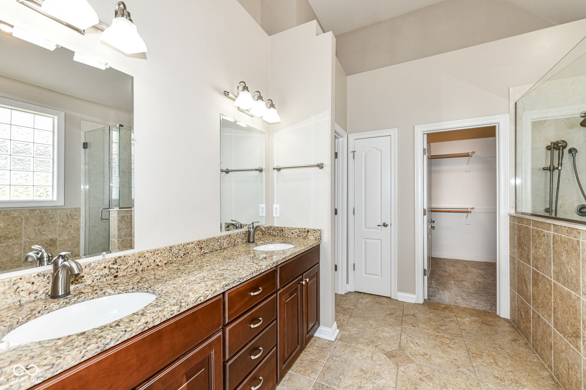 12987 Macalister Trace