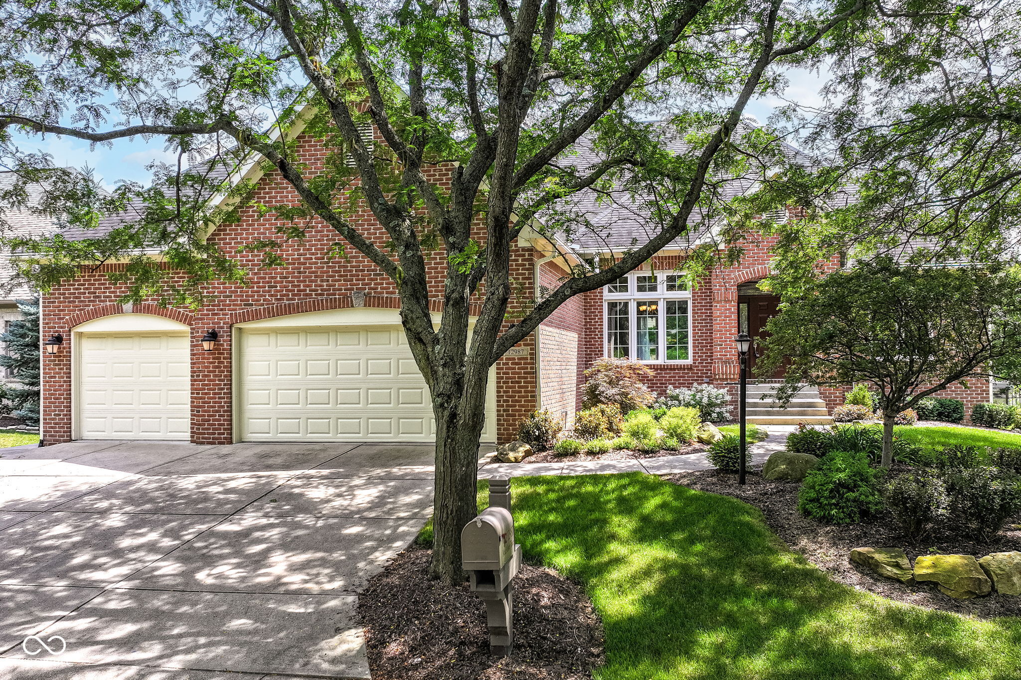 12987 Macalister Trace