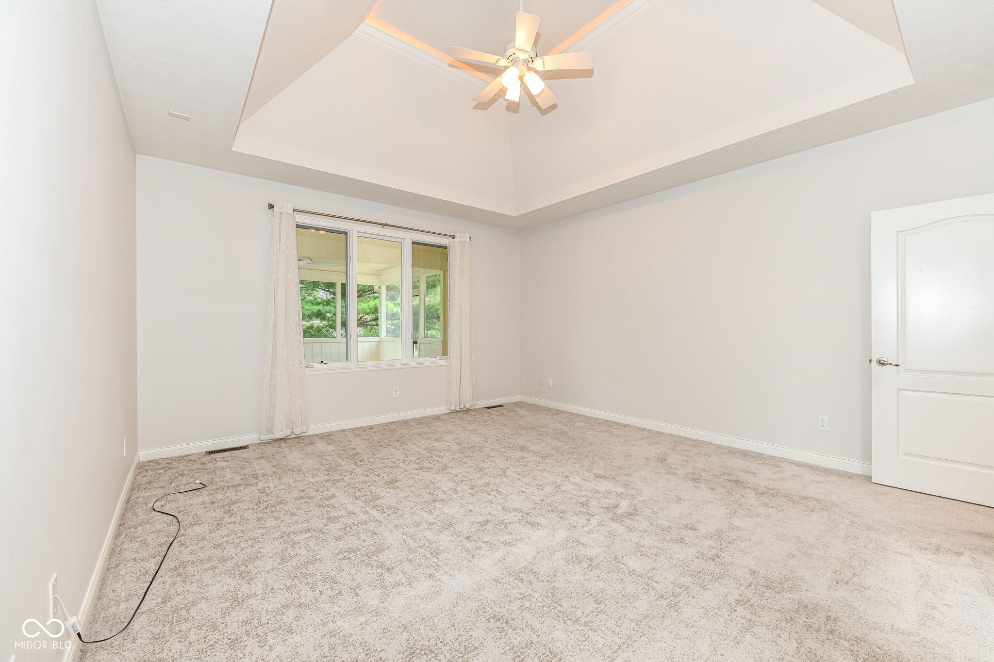 12987 Macalister Trace