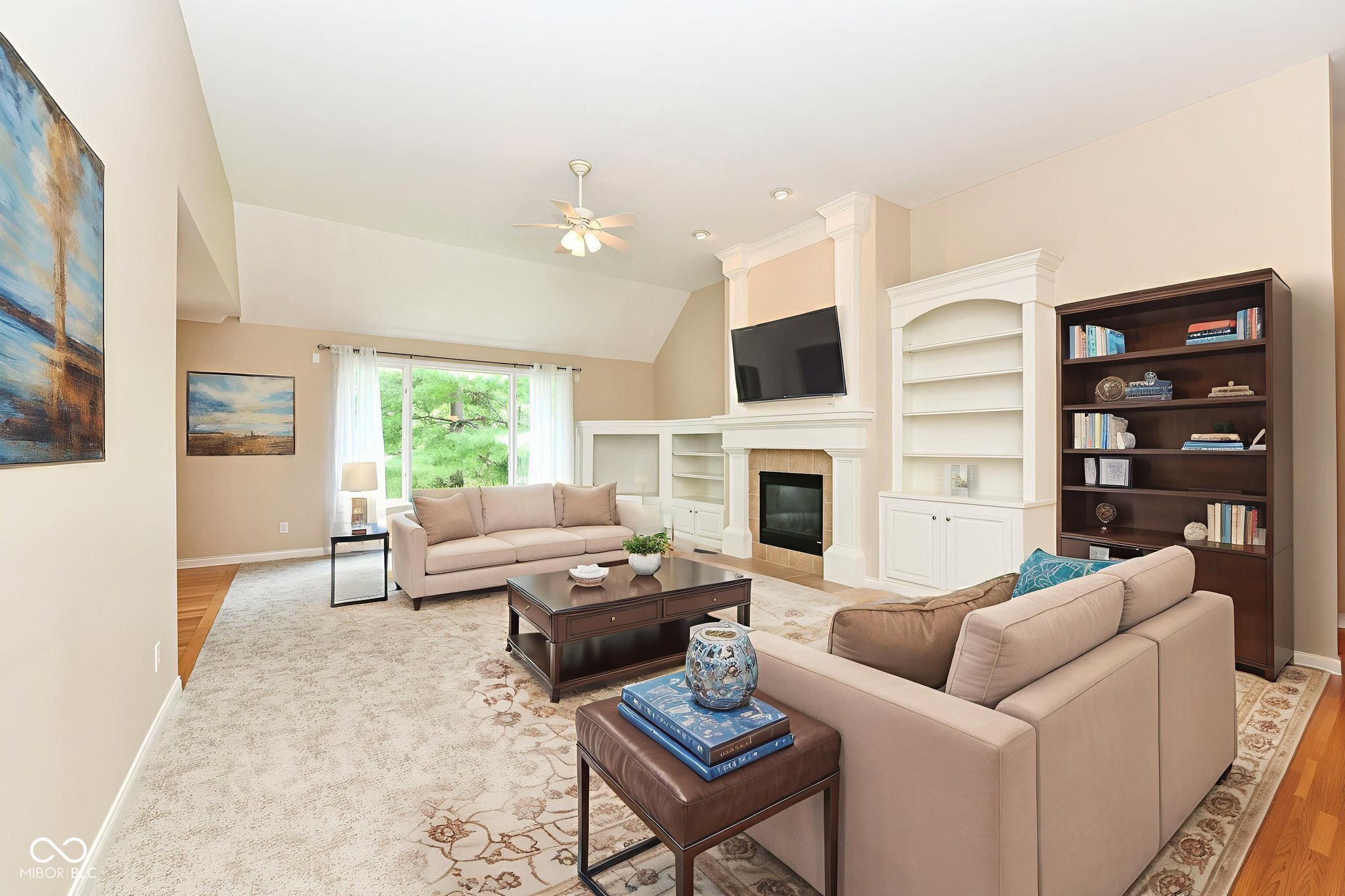 12987 Macalister Trace