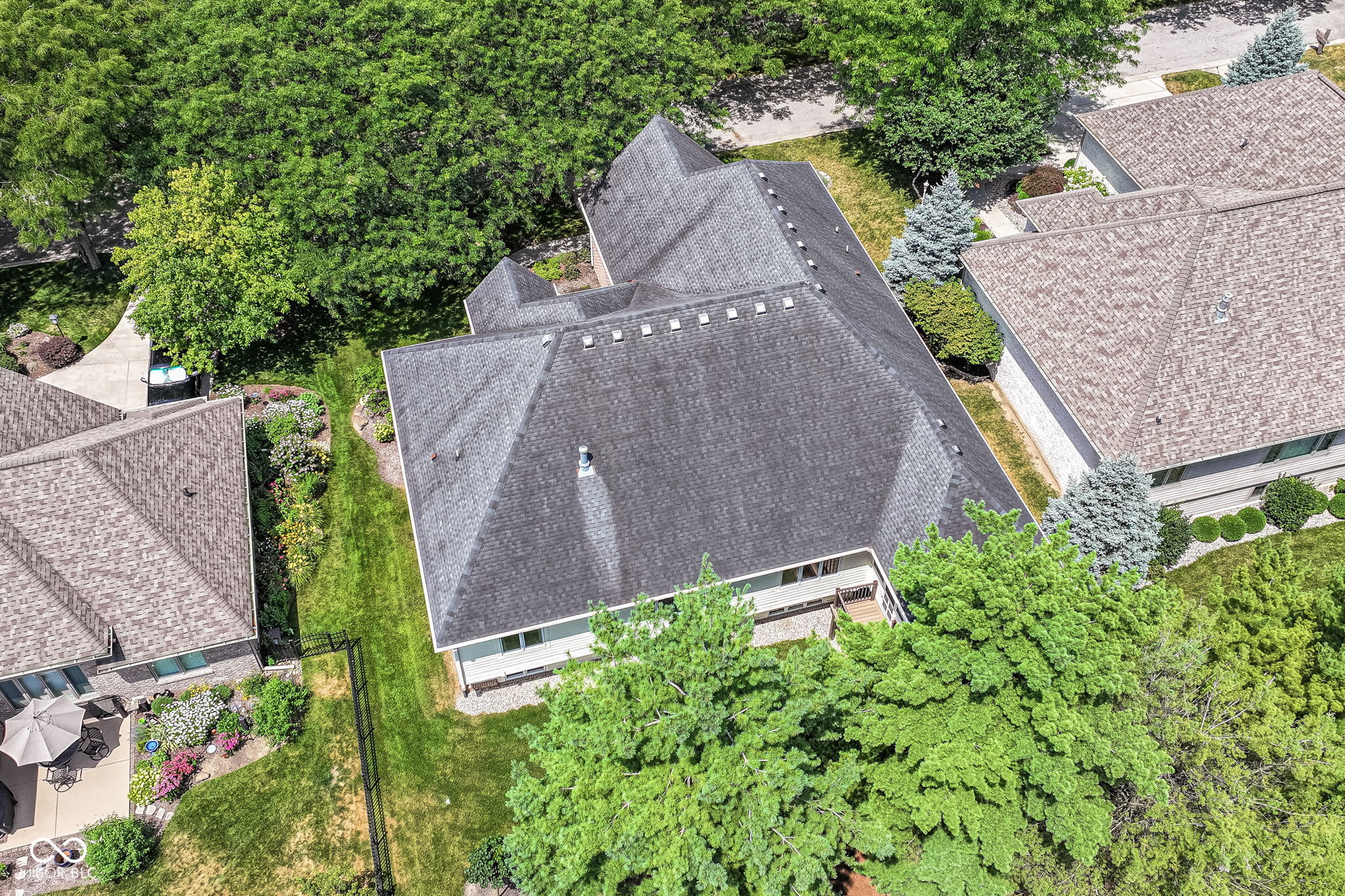 12987 Macalister Trace