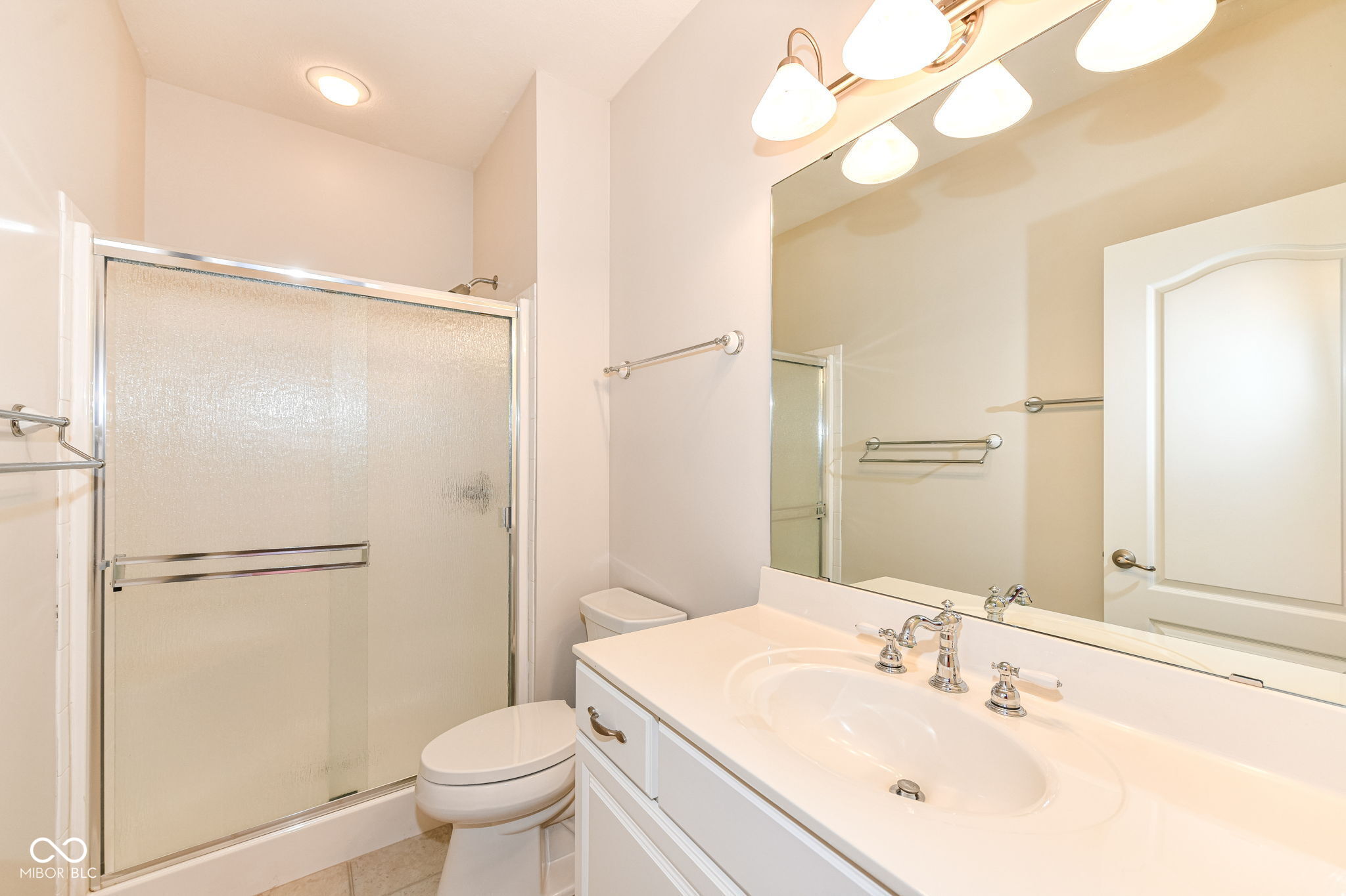 12987 Macalister Trace