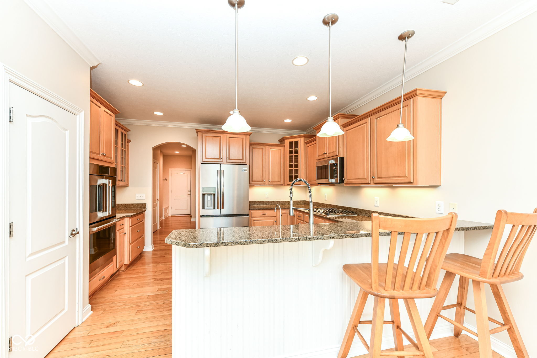 12987 Macalister Trace