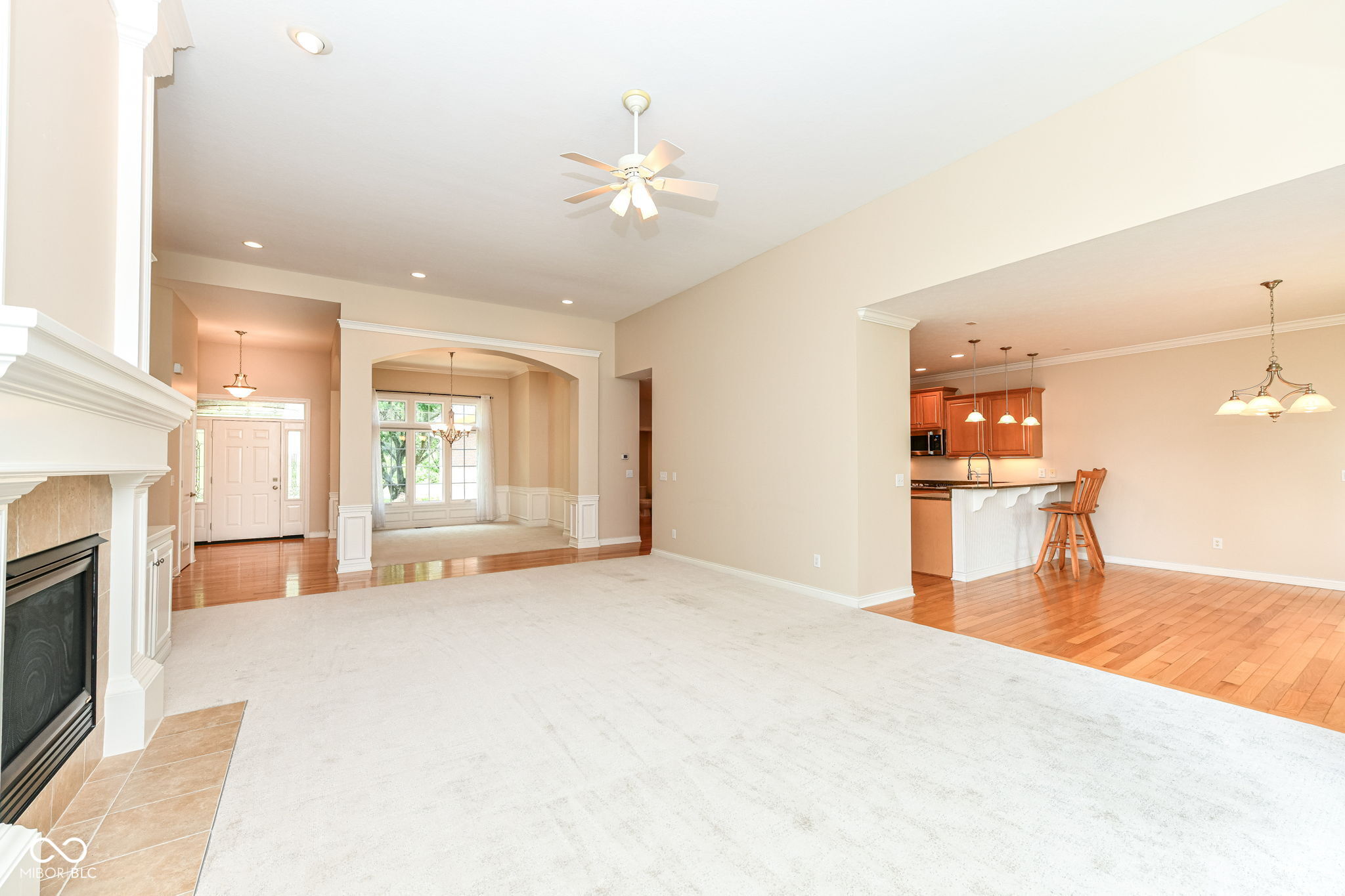 12987 Macalister Trace