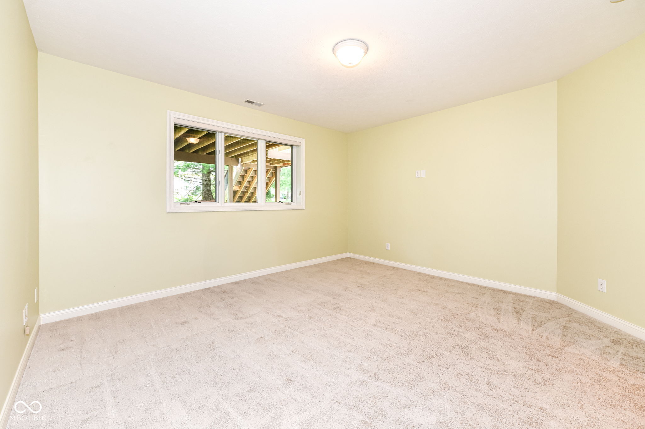 12987 Macalister Trace