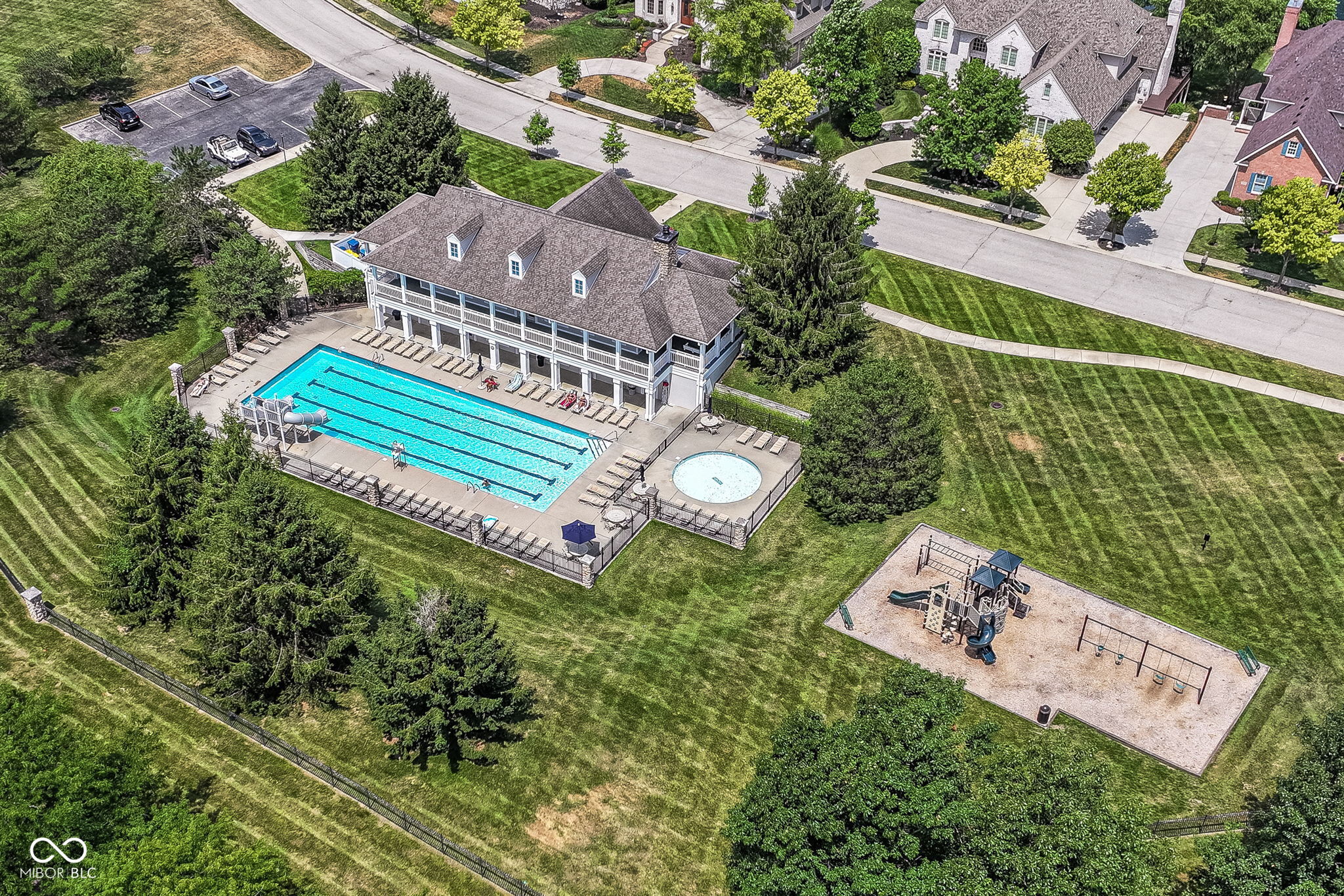 12987 Macalister Trace