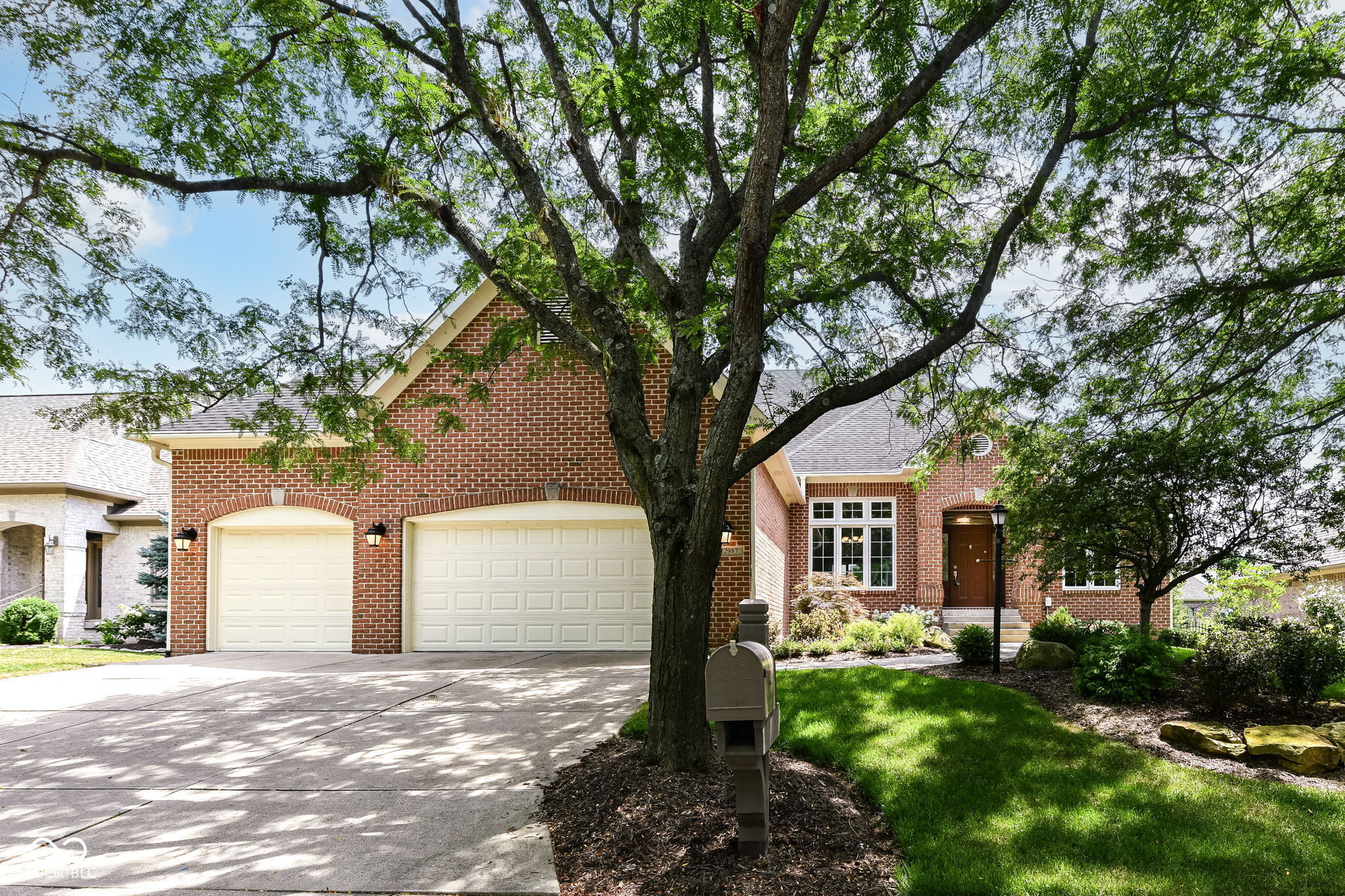 12987 Macalister Trace