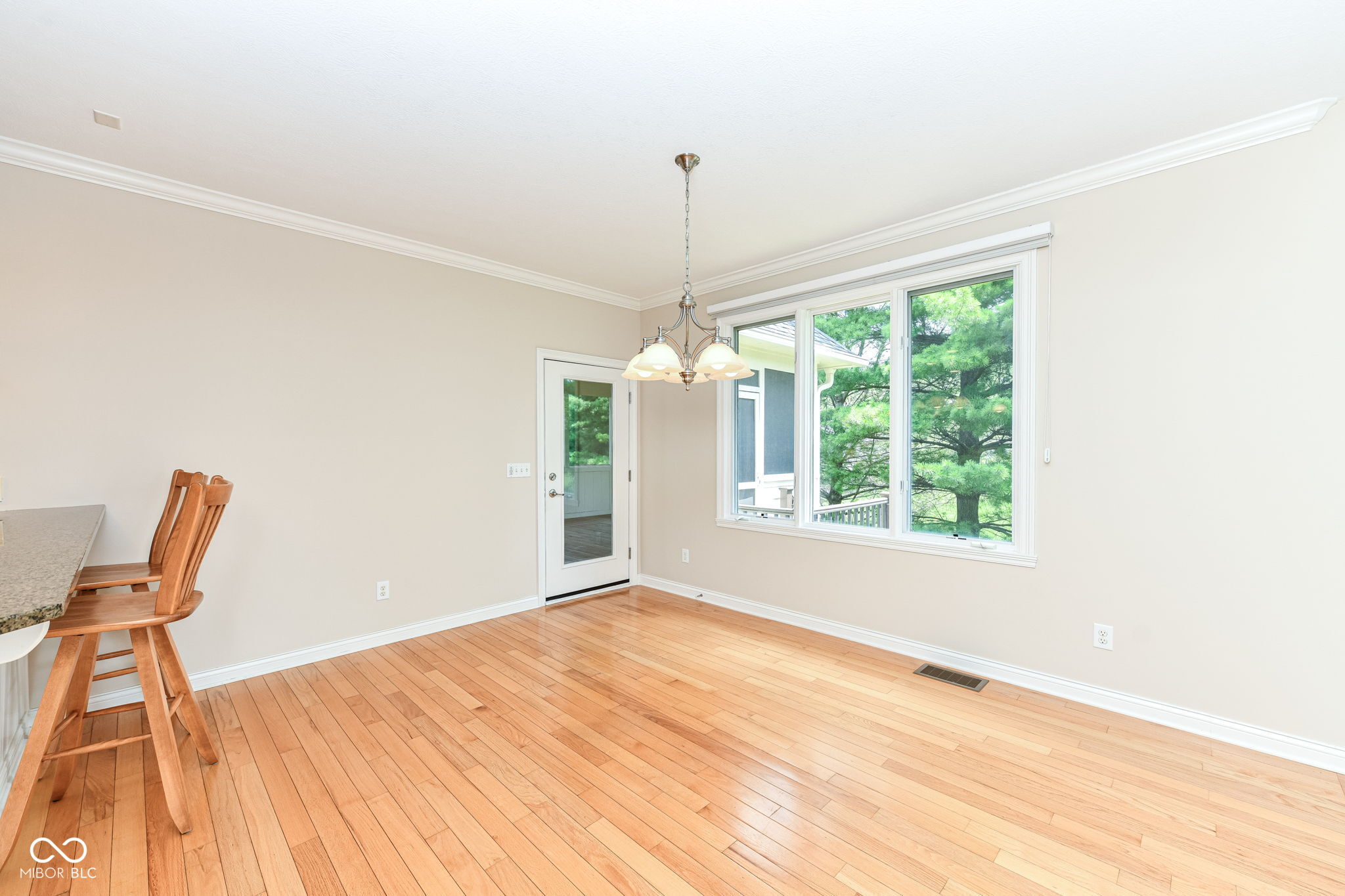 12987 Macalister Trace