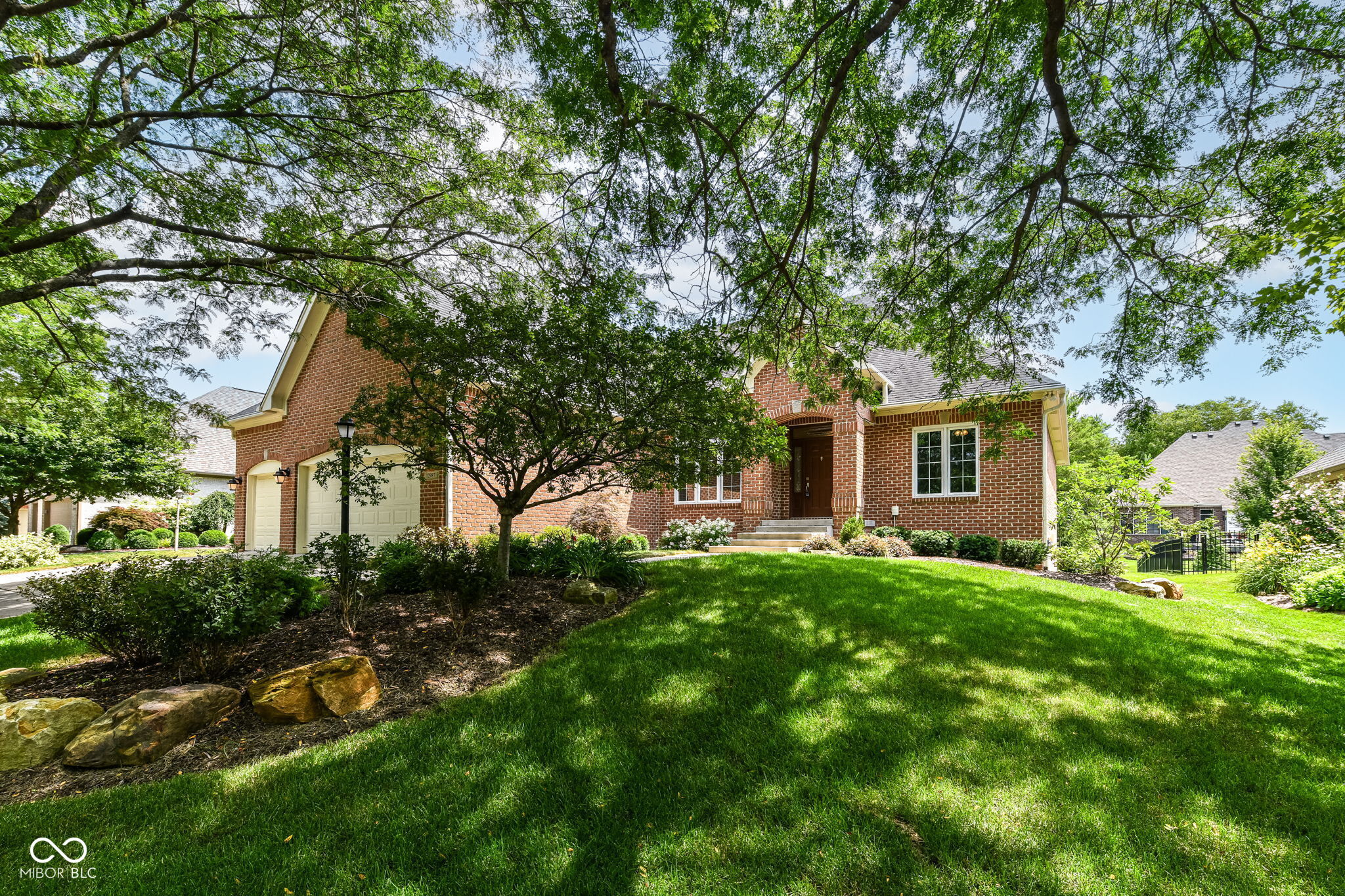 12987 Macalister Trace