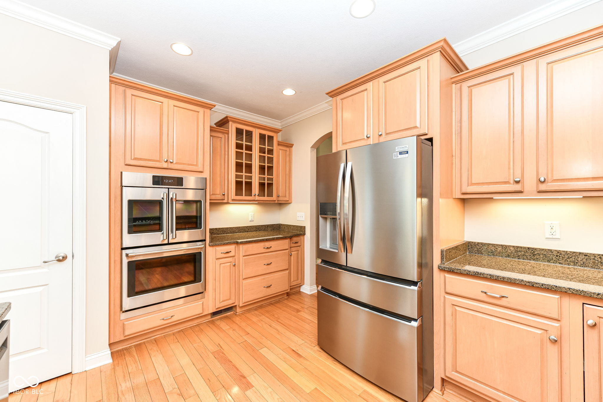 12987 Macalister Trace