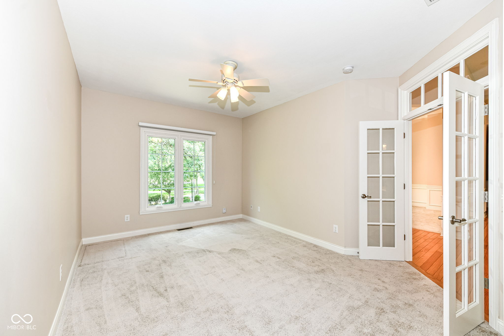 12987 Macalister Trace