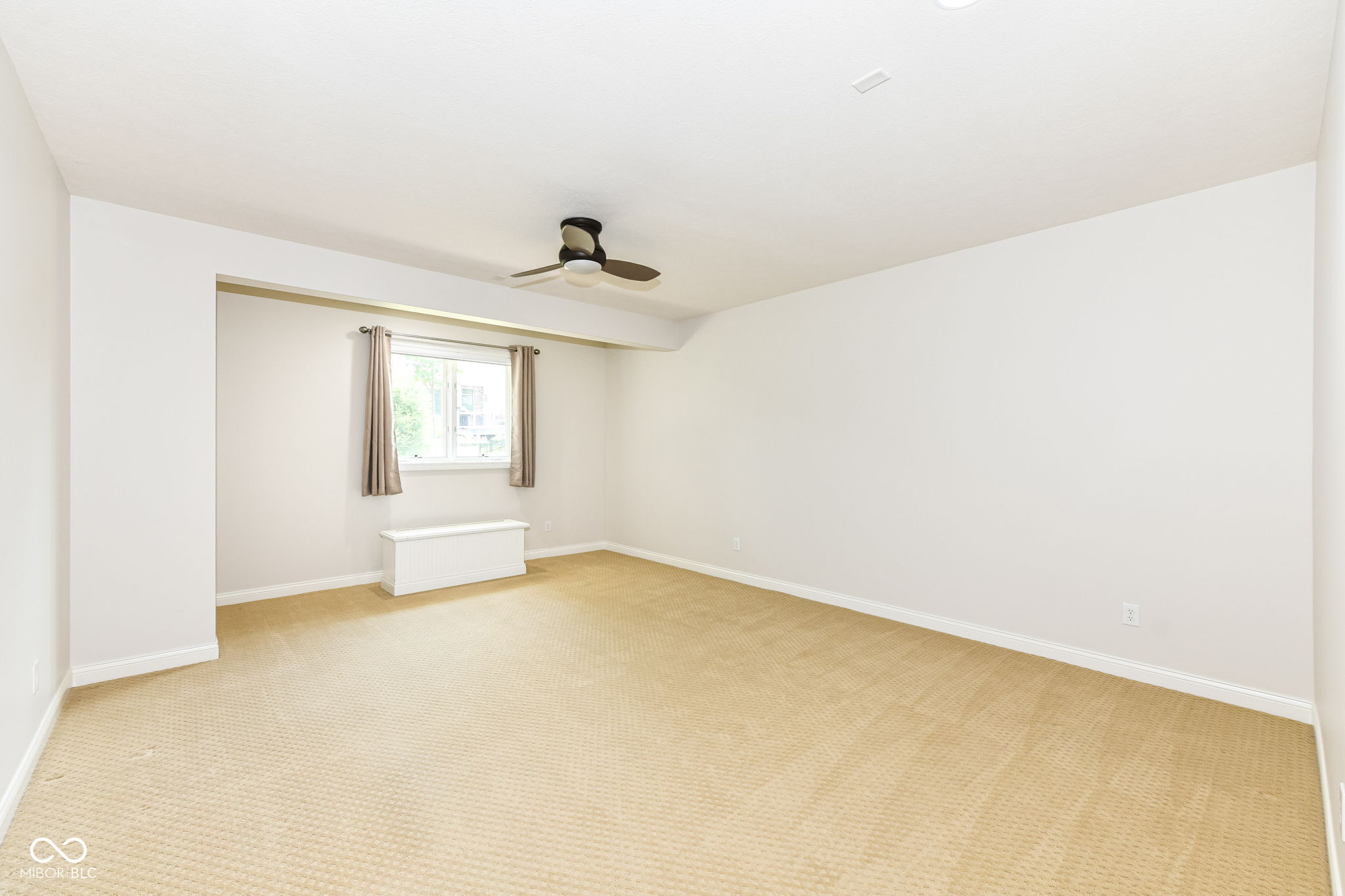 12987 Macalister Trace