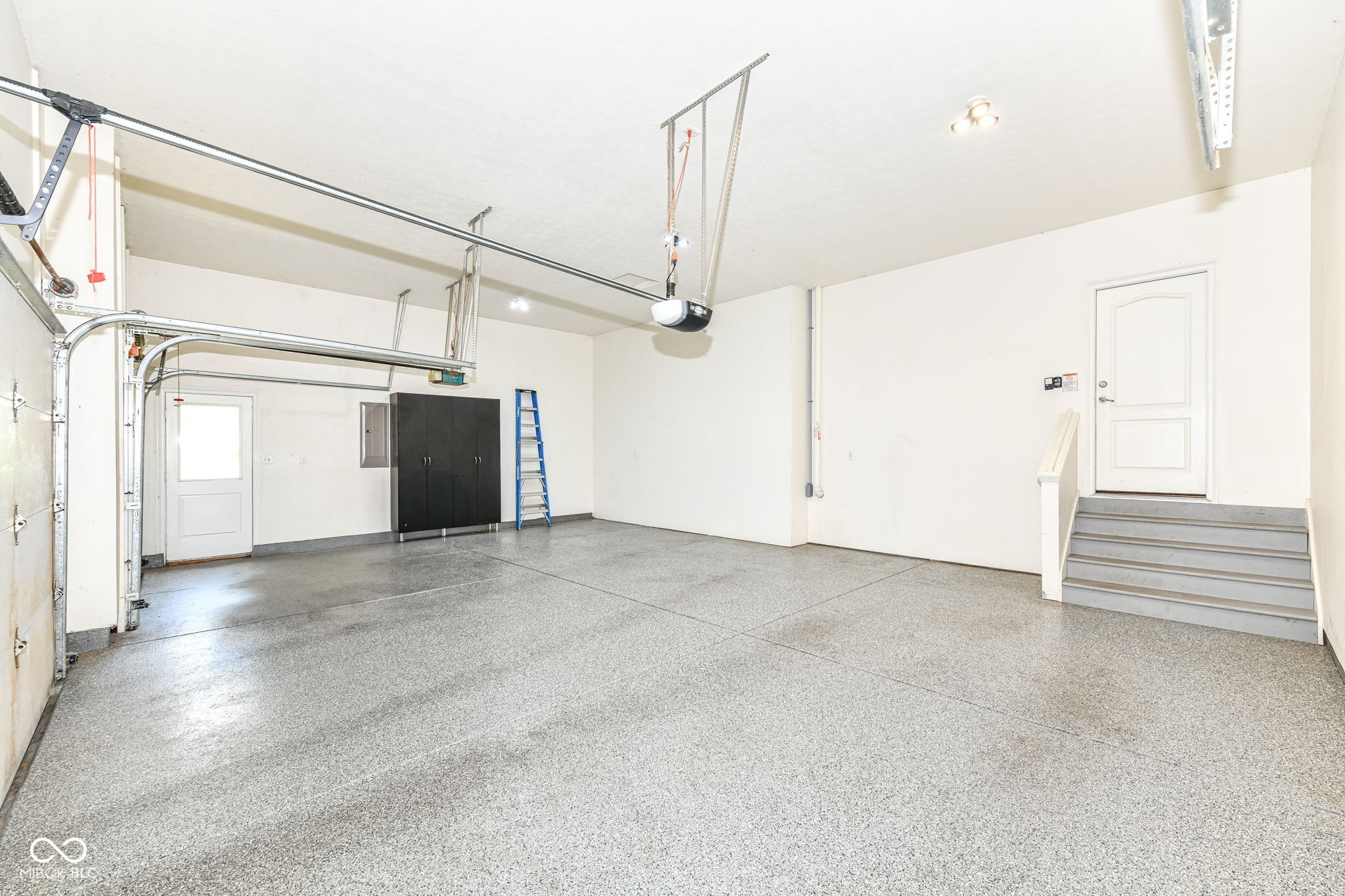 12987 Macalister Trace