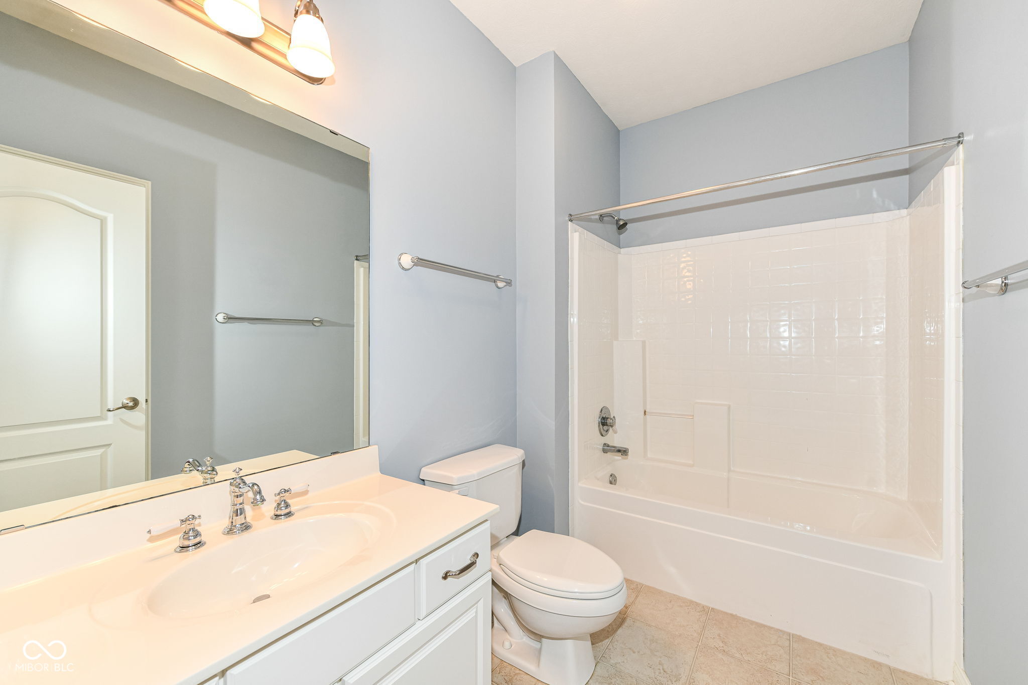 12987 Macalister Trace