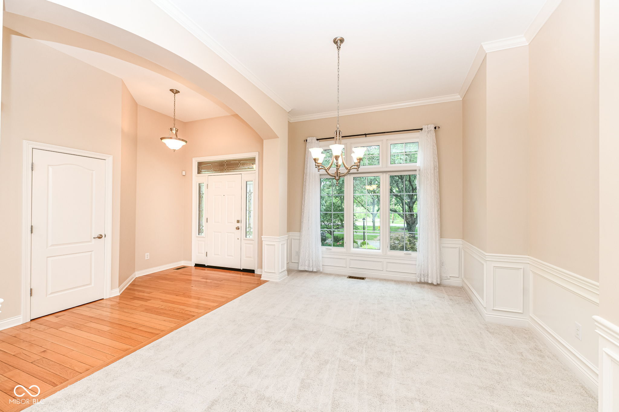 12987 Macalister Trace