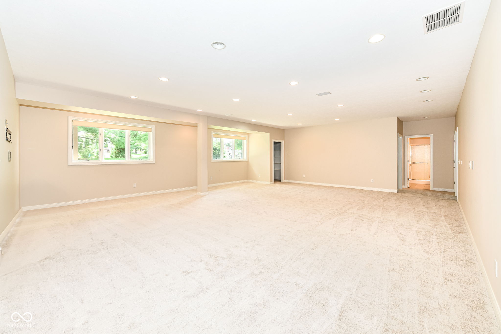 12987 Macalister Trace