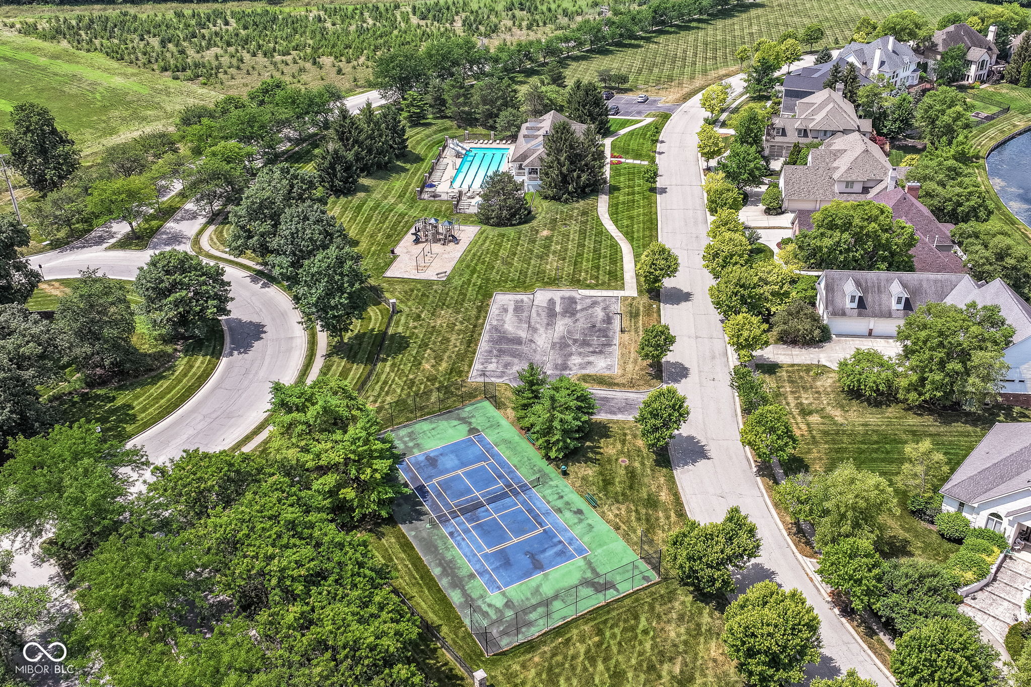 12987 Macalister Trace