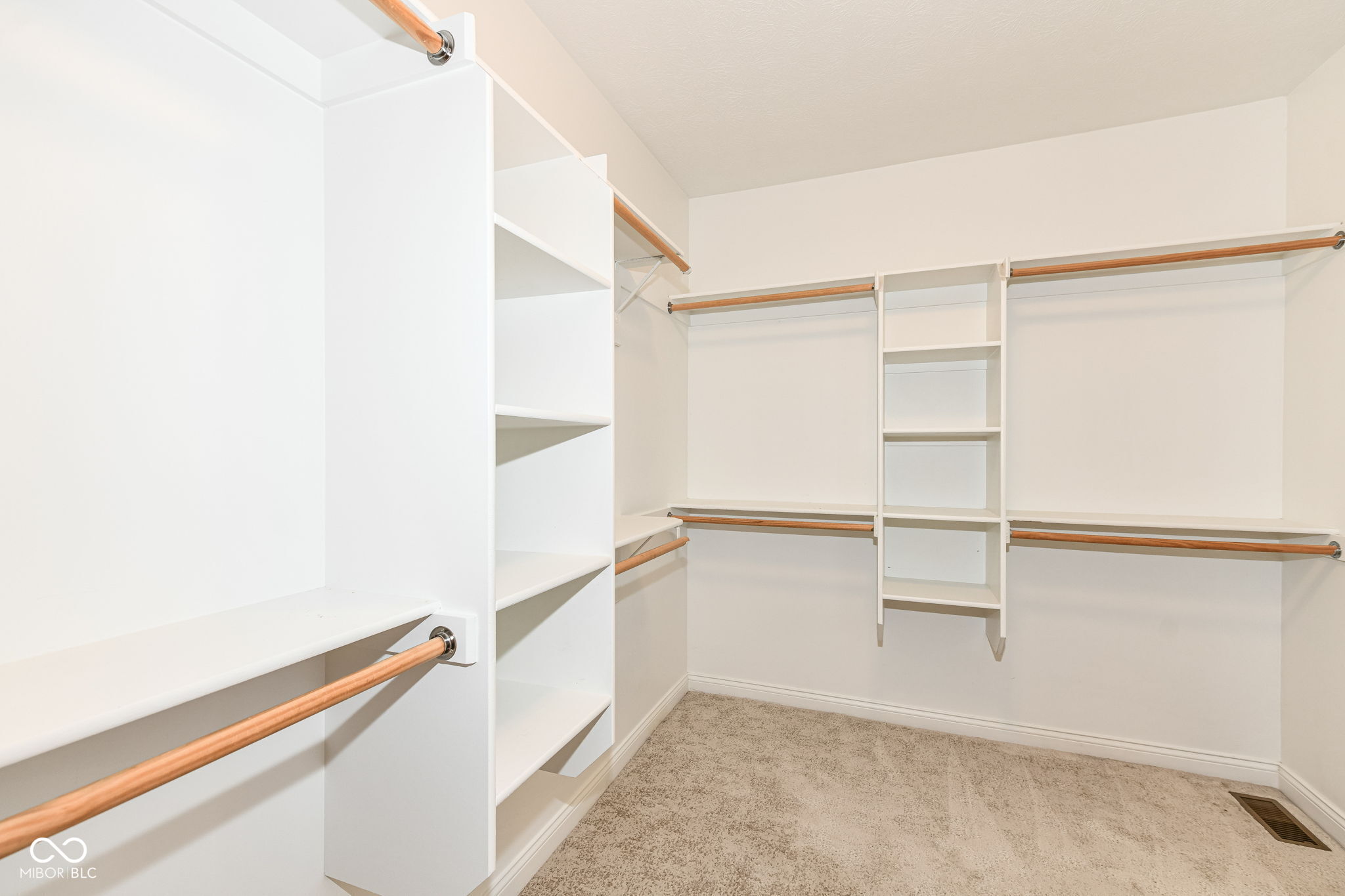 12987 Macalister Trace