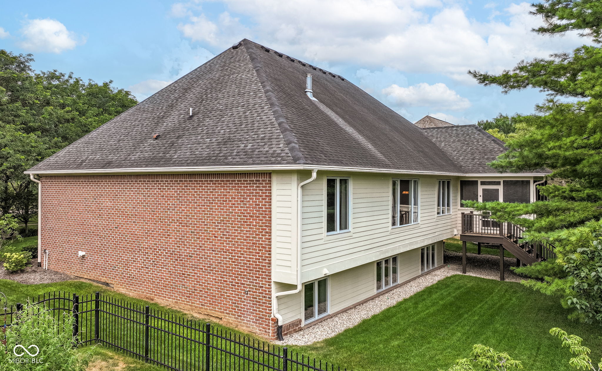 12987 Macalister Trace