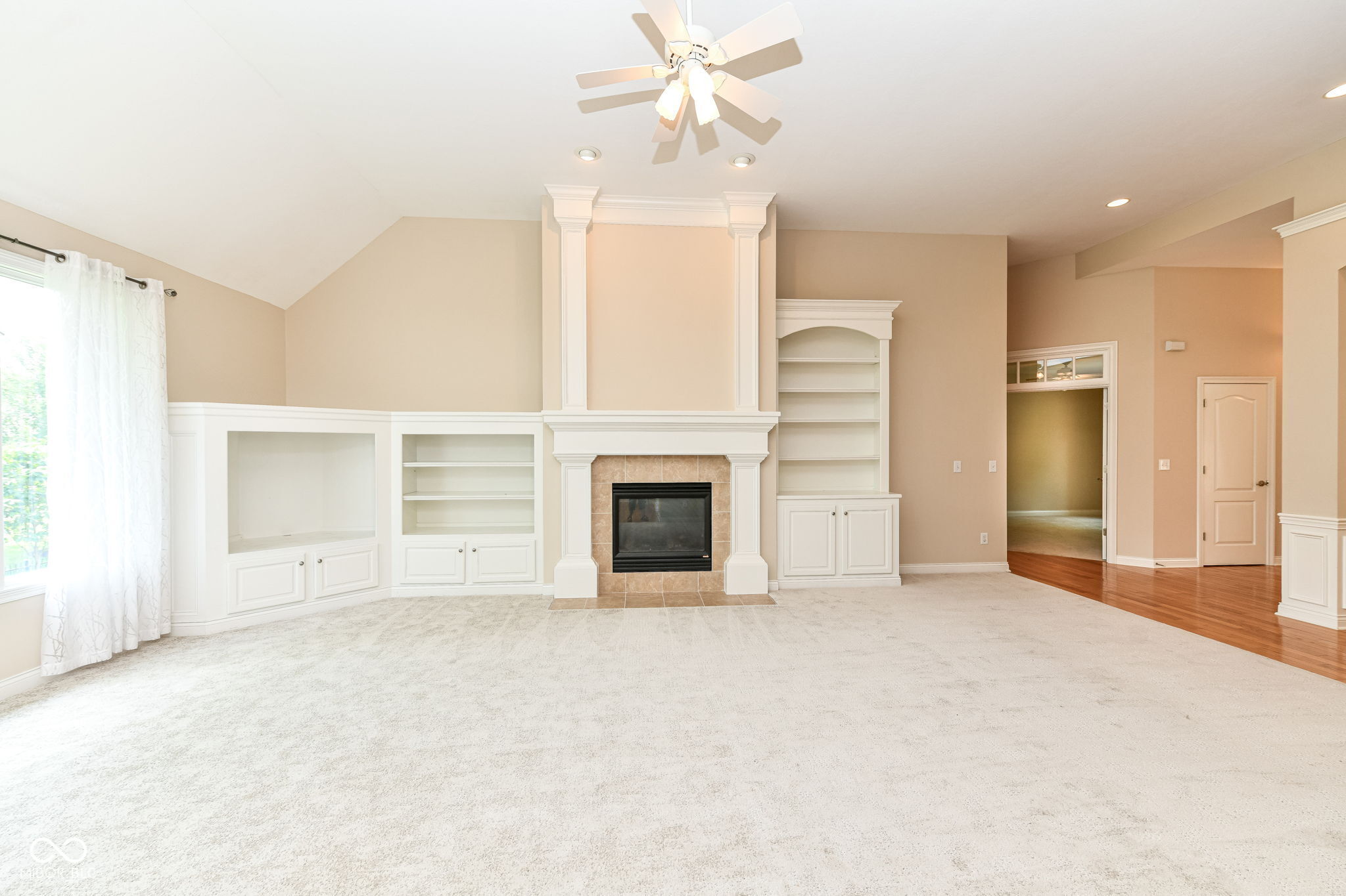 12987 Macalister Trace