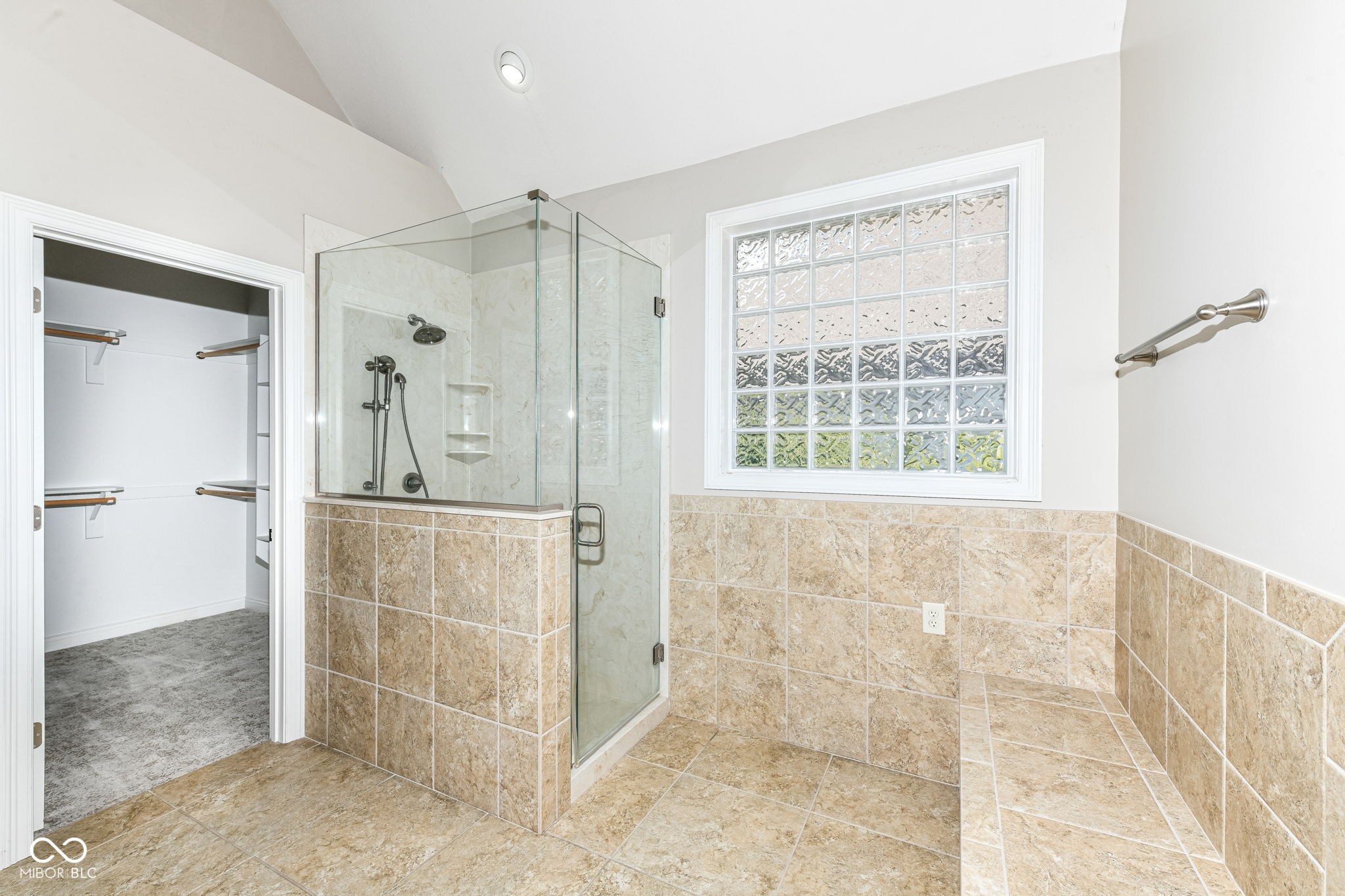 12987 Macalister Trace