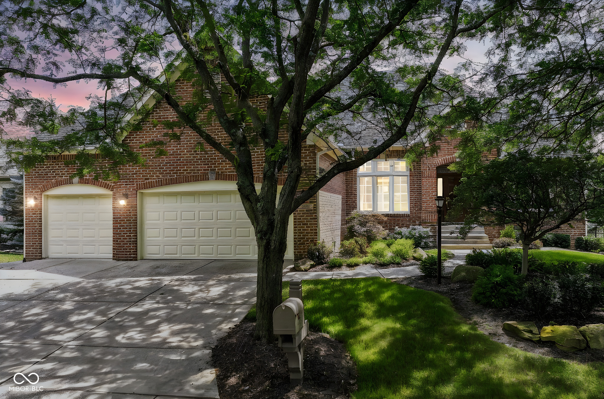 12987 Macalister Trace