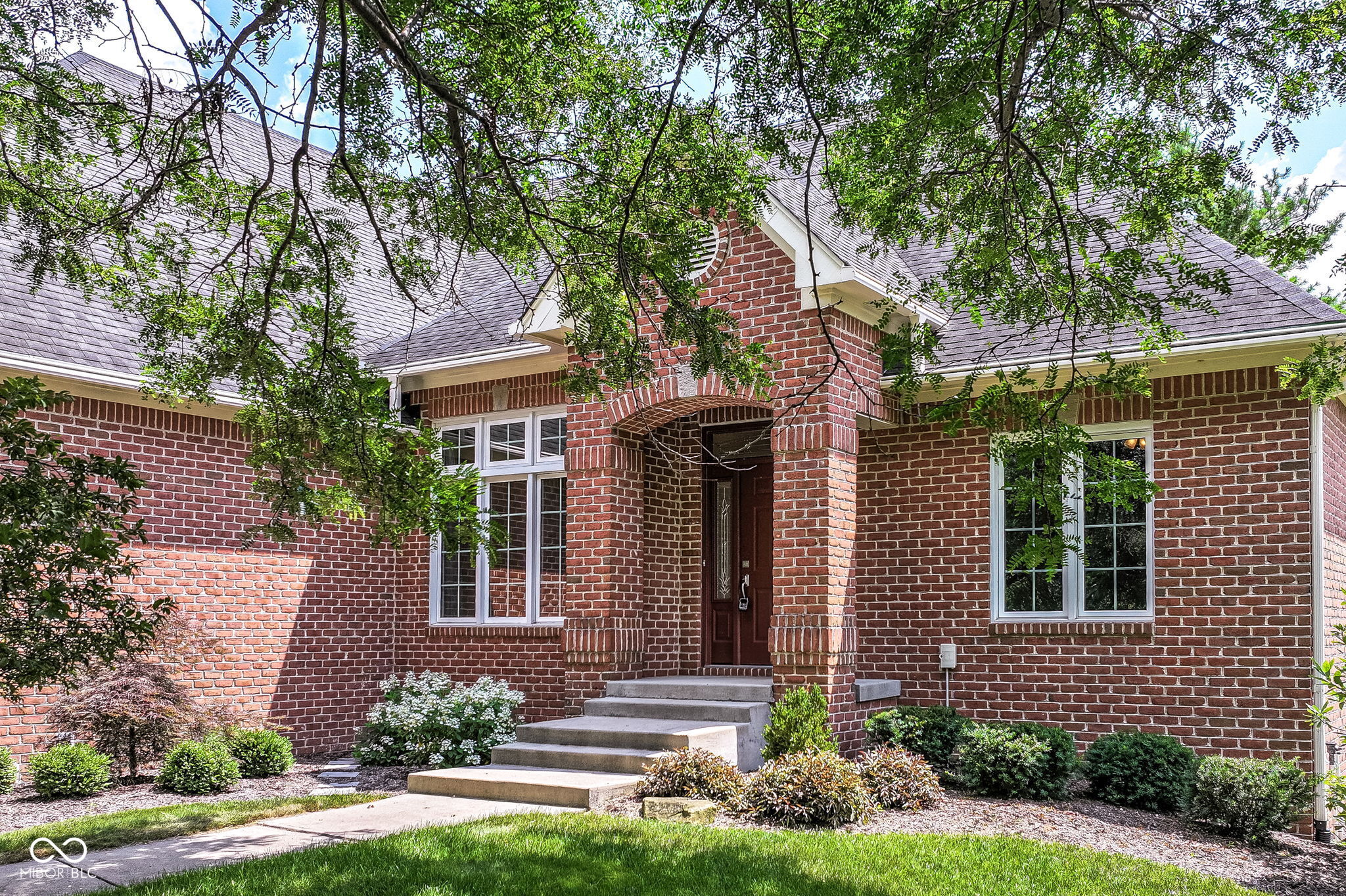 12987 Macalister Trace