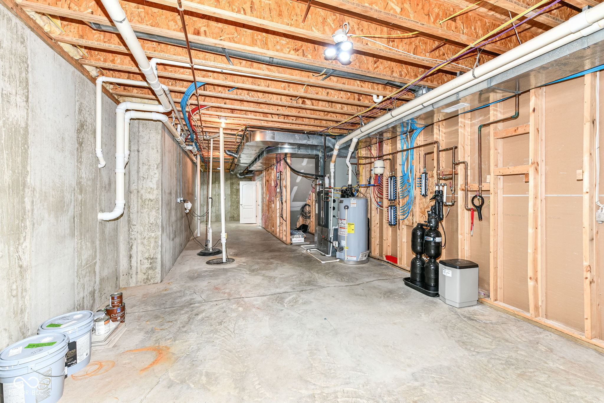 12987 Macalister Trace