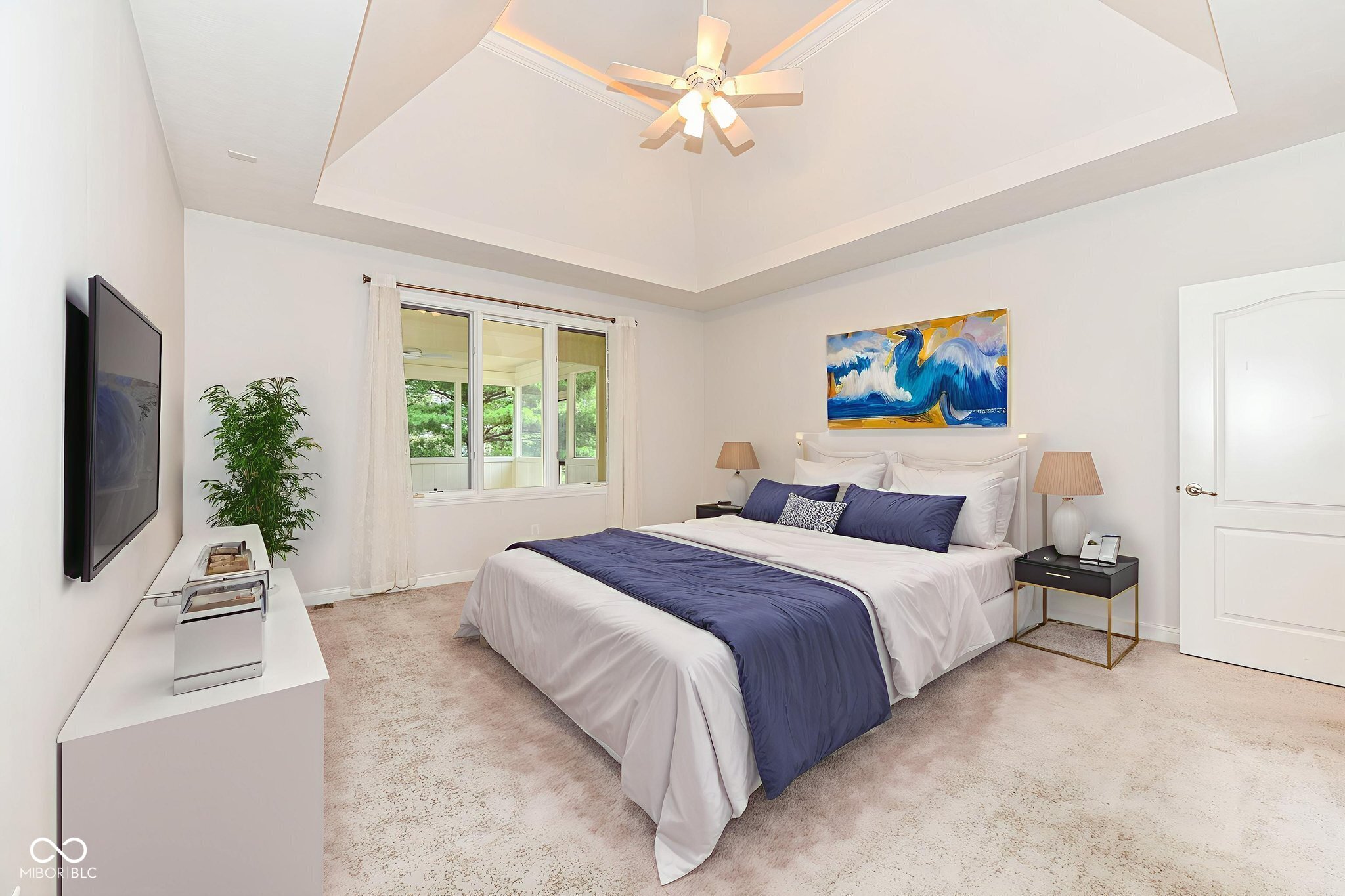 12987 Macalister Trace