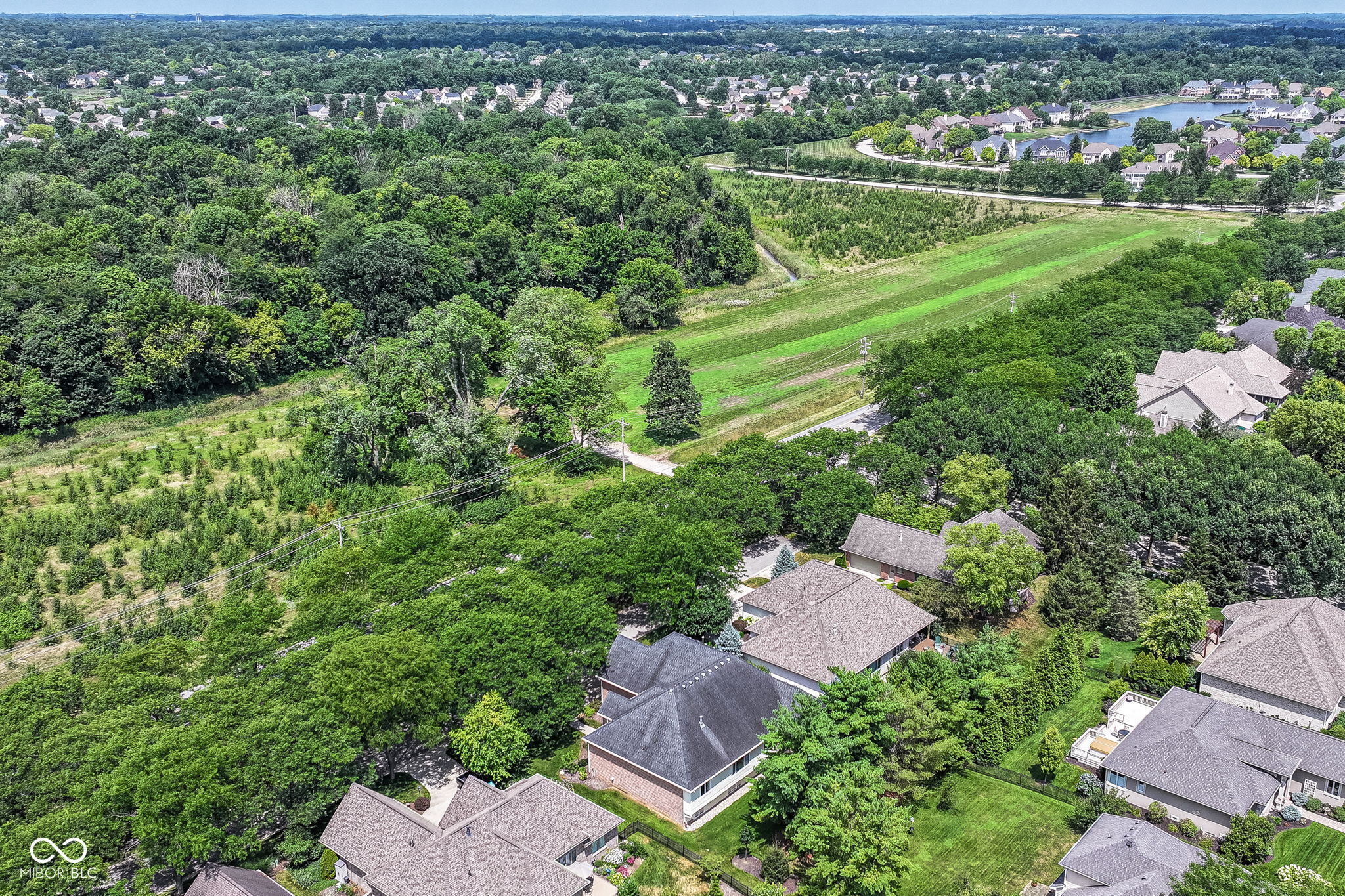 12987 Macalister Trace