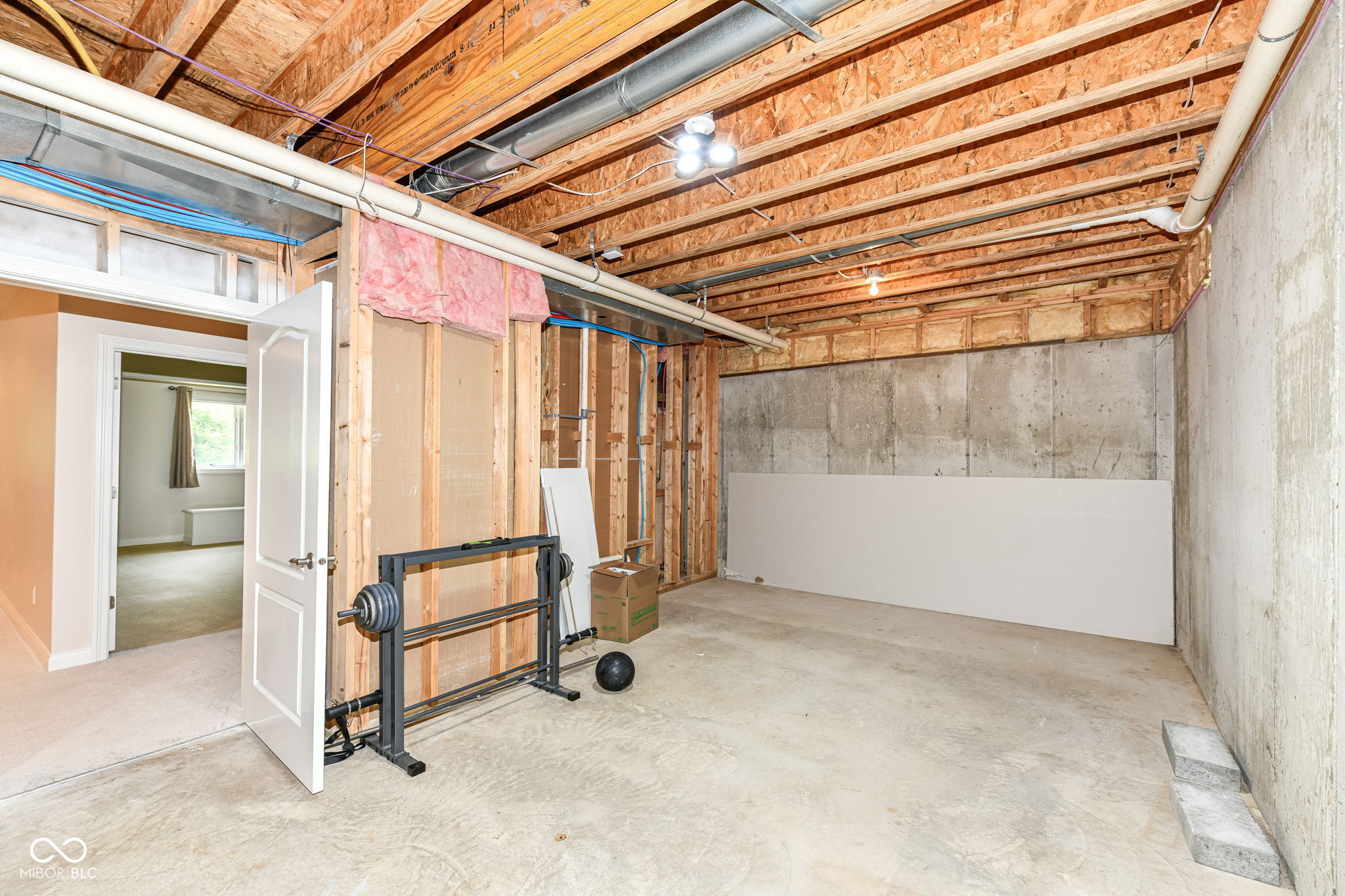 12987 Macalister Trace