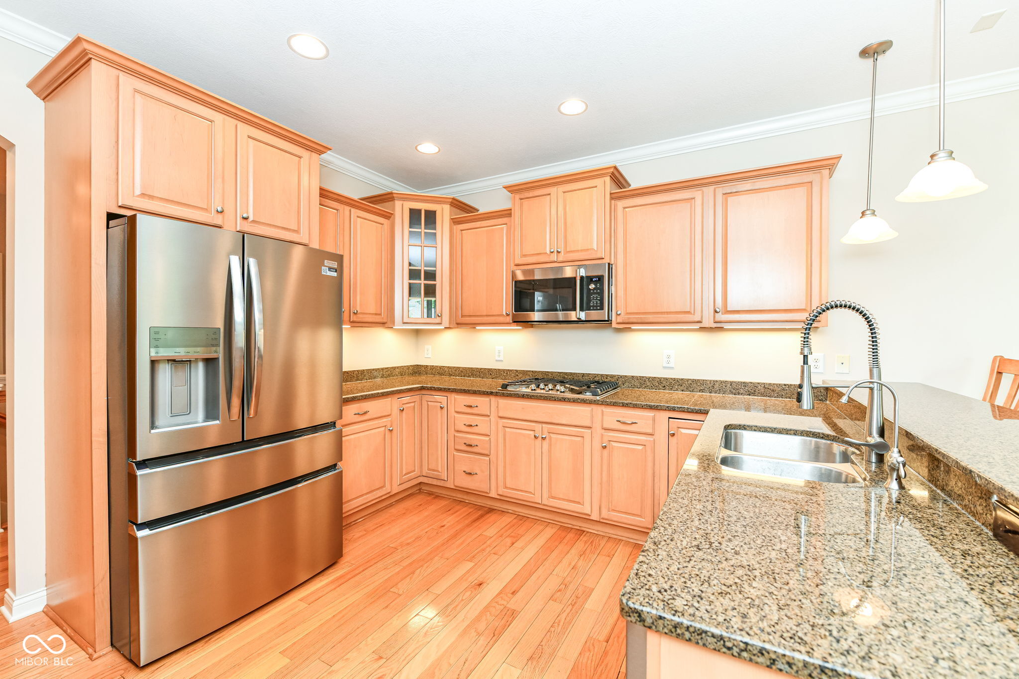 12987 Macalister Trace