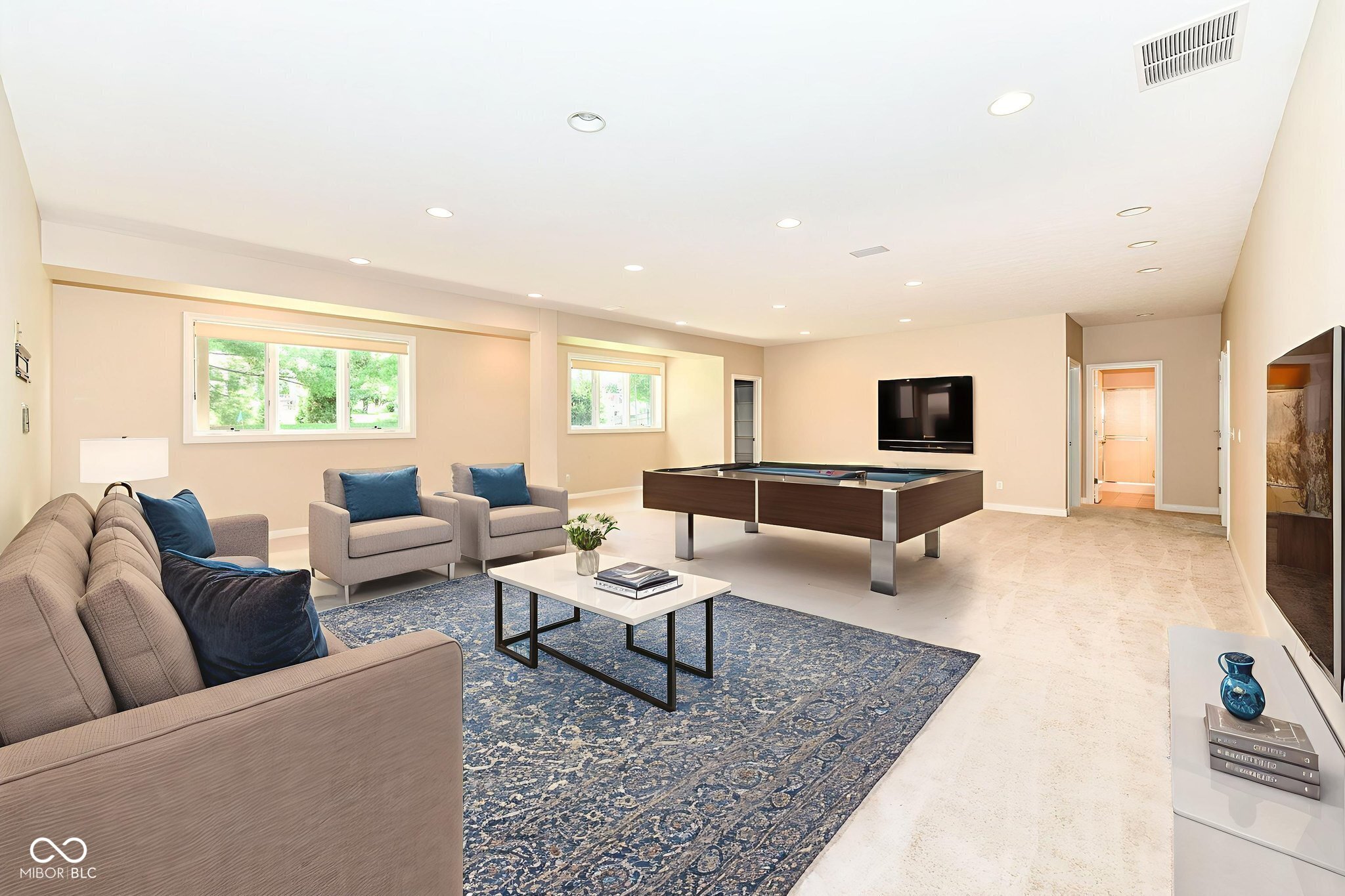 12987 Macalister Trace