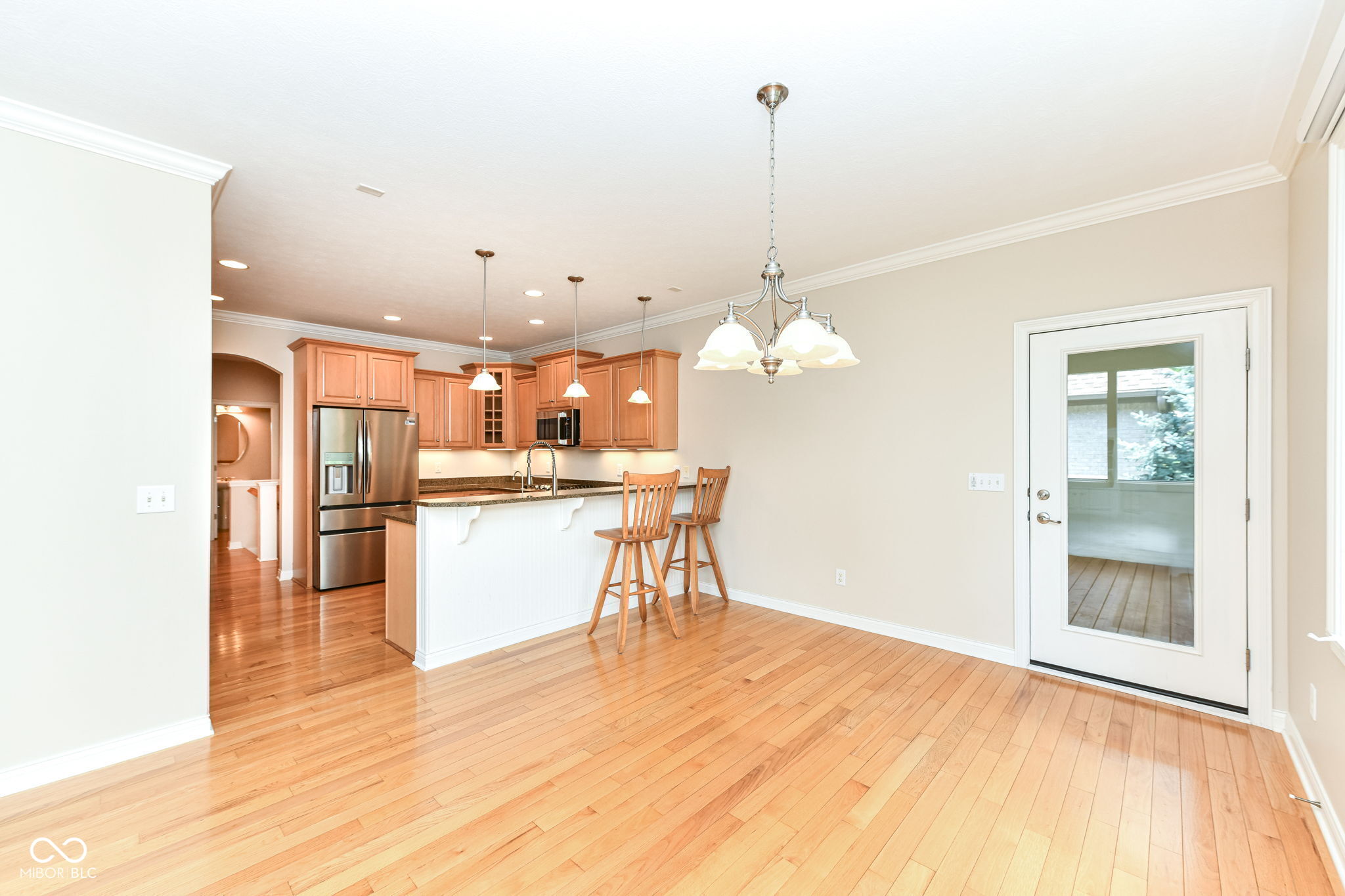 12987 Macalister Trace