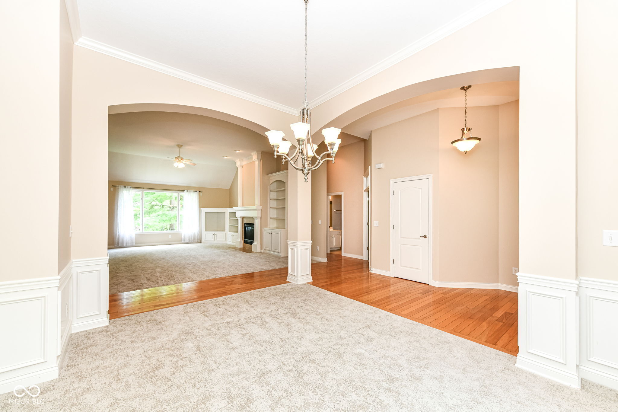 12987 Macalister Trace