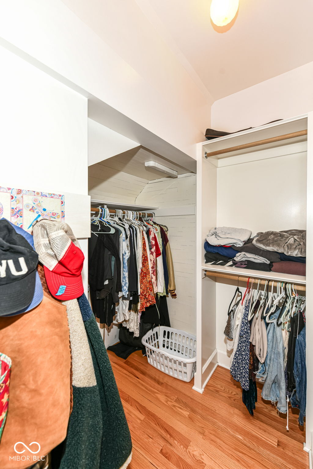 5681 Carrollton Avenue