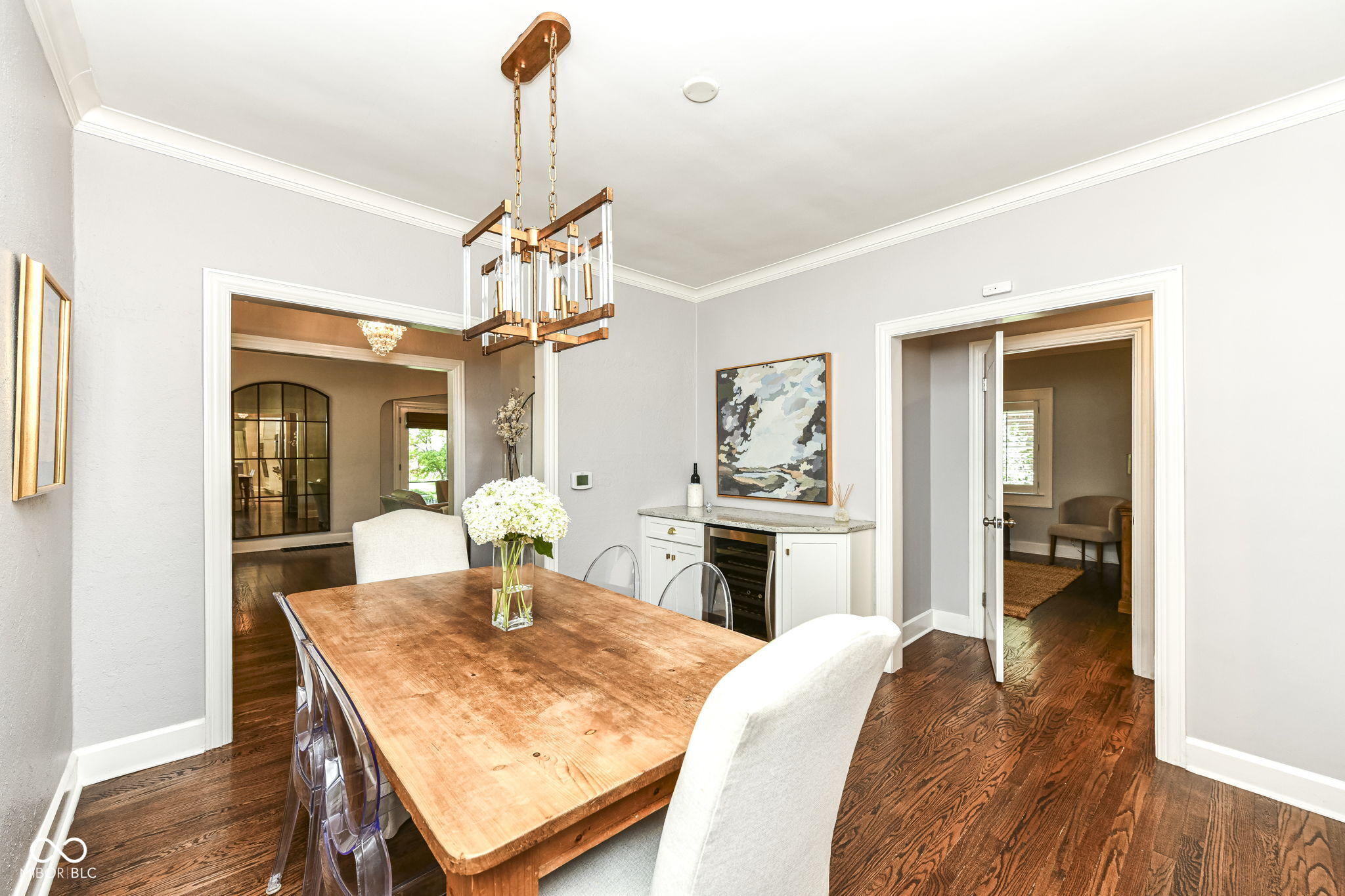 5681 Carrollton Avenue