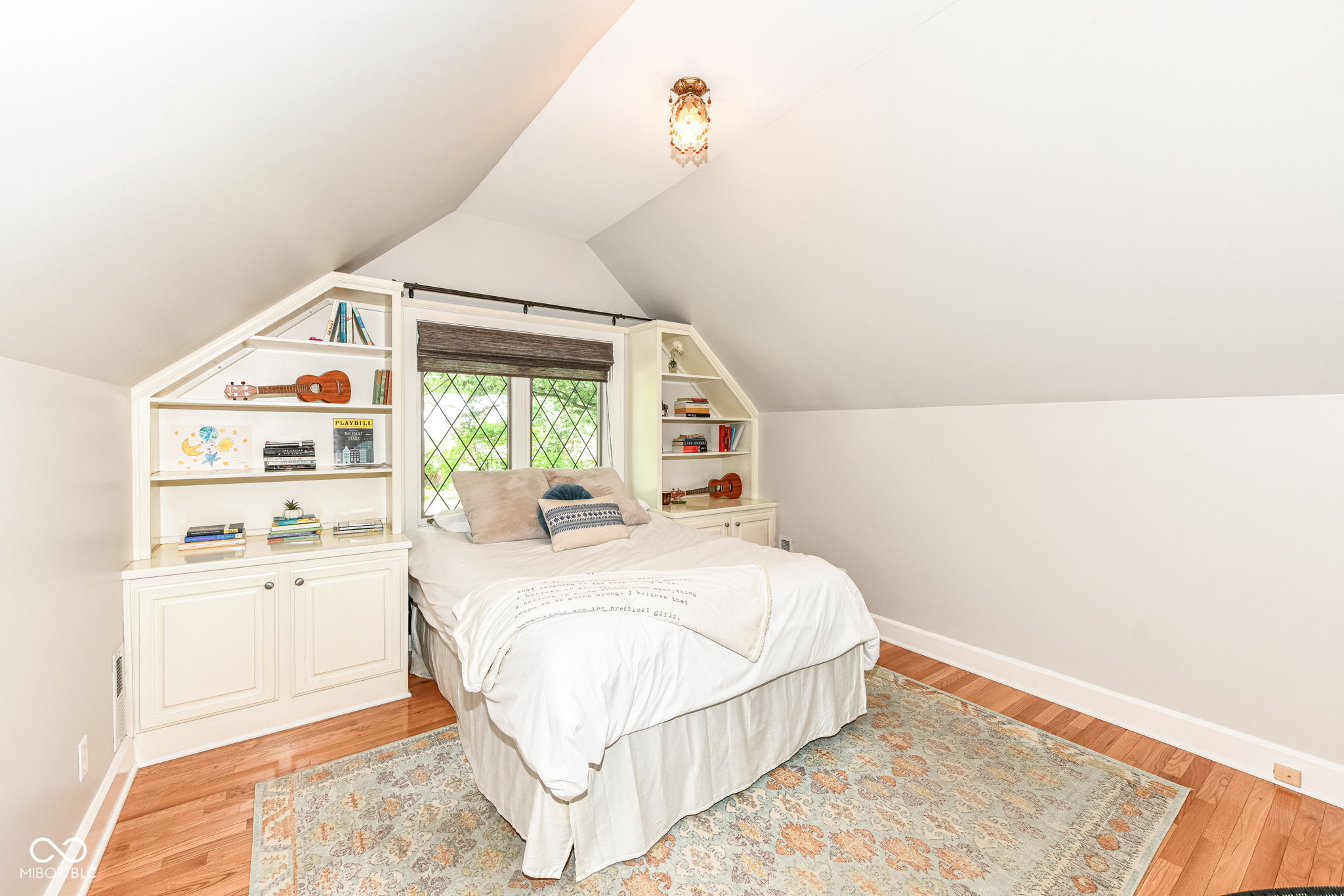 5681 Carrollton Avenue