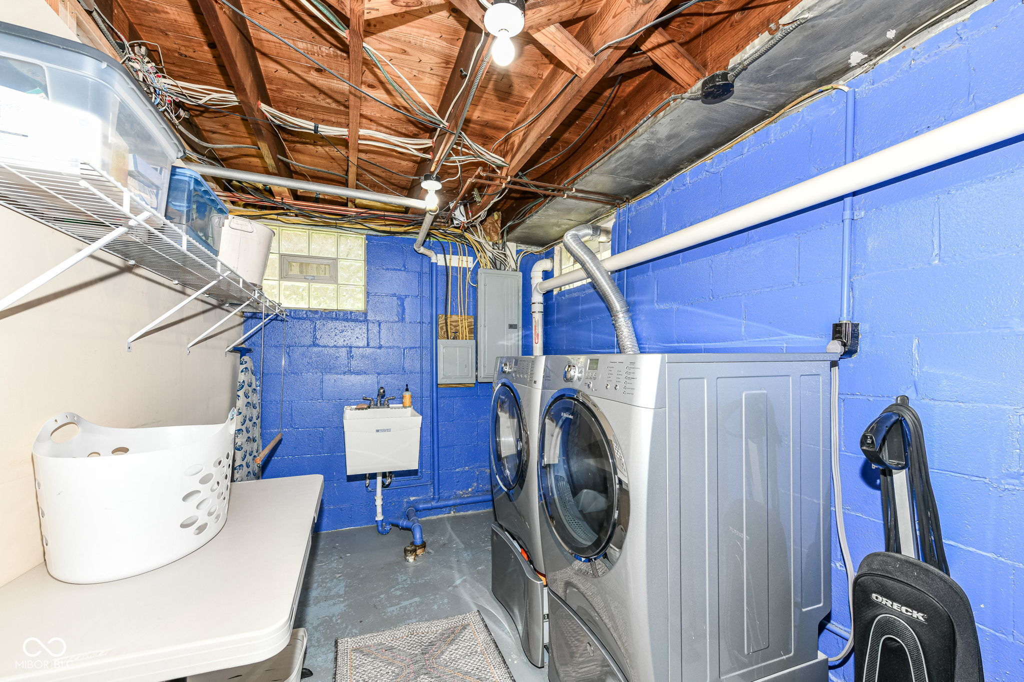 5681 Carrollton Avenue