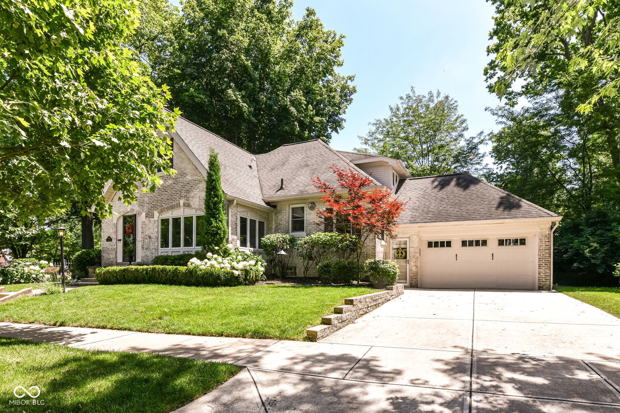 5681 Carrollton Avenue