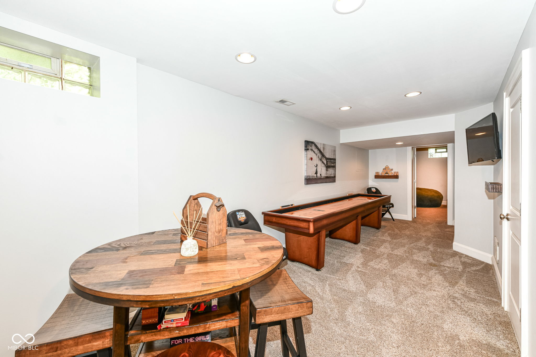 5681 Carrollton Avenue