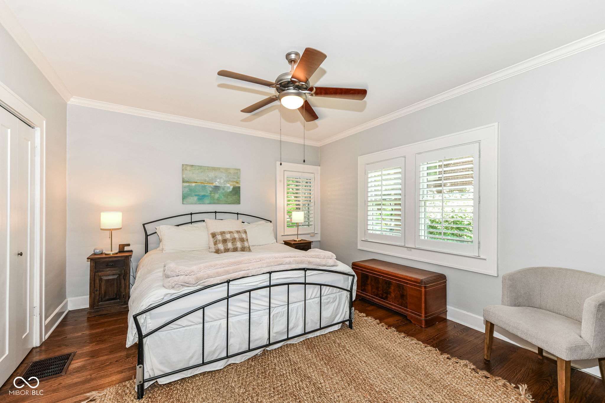 5681 Carrollton Avenue