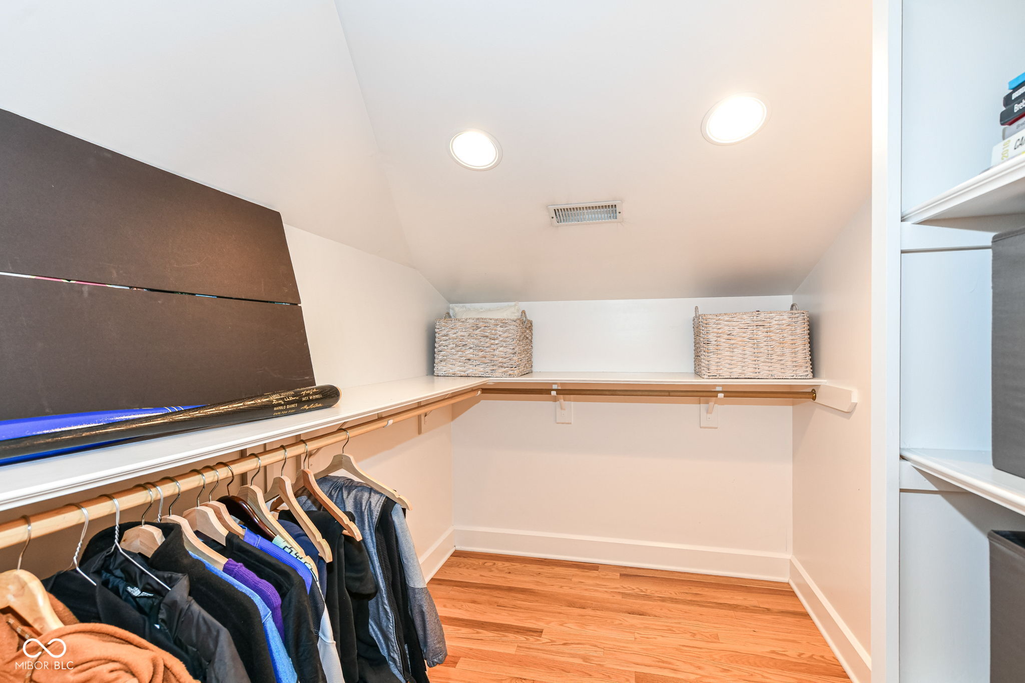 5681 Carrollton Avenue